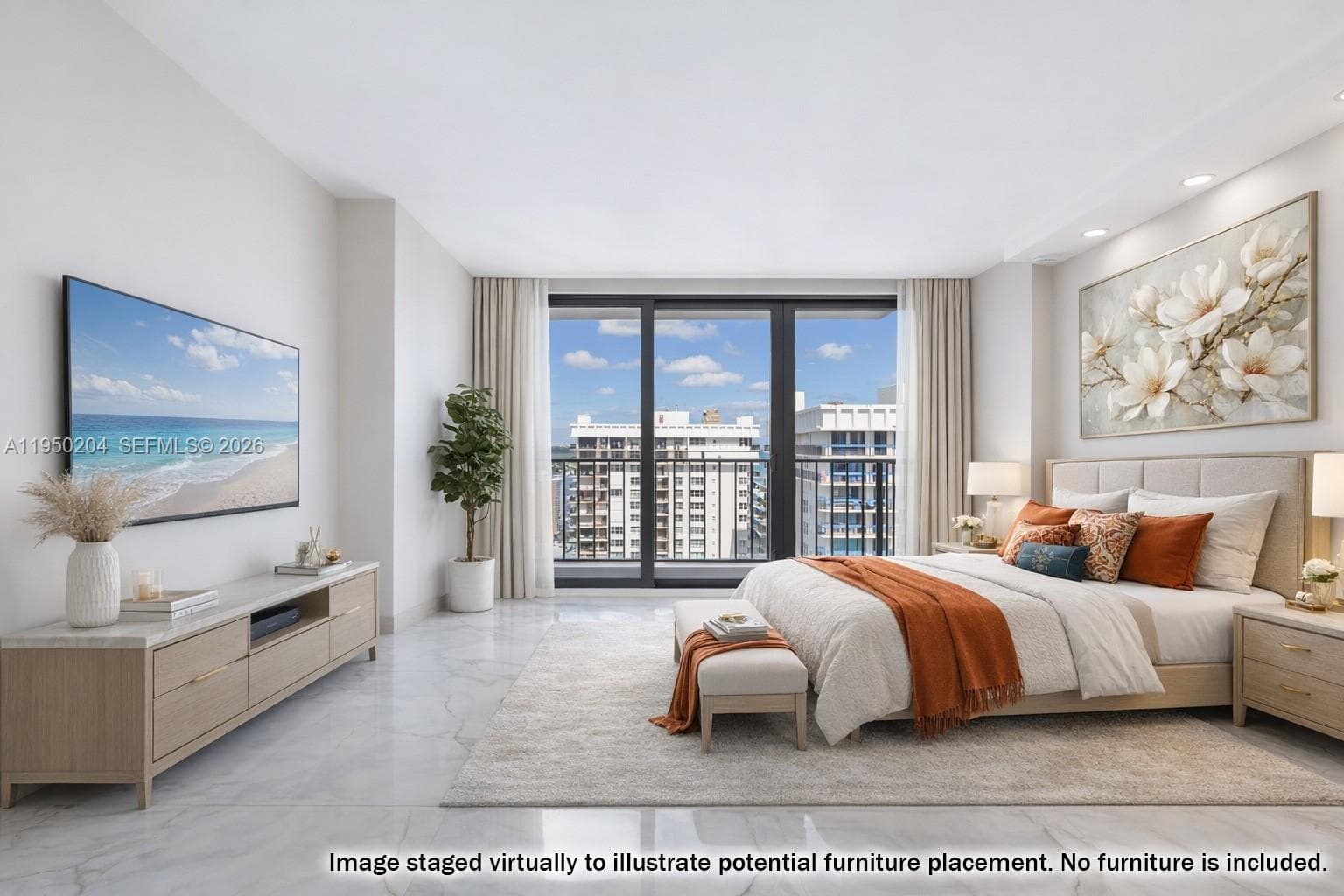 2401 Ocean Dr PH-A4 photo 12