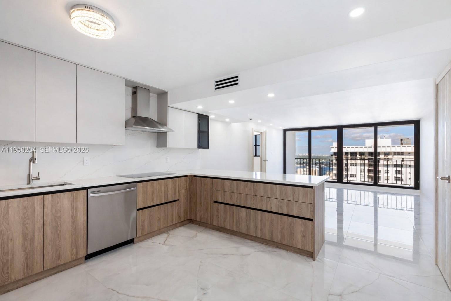 2401 Ocean Dr 1