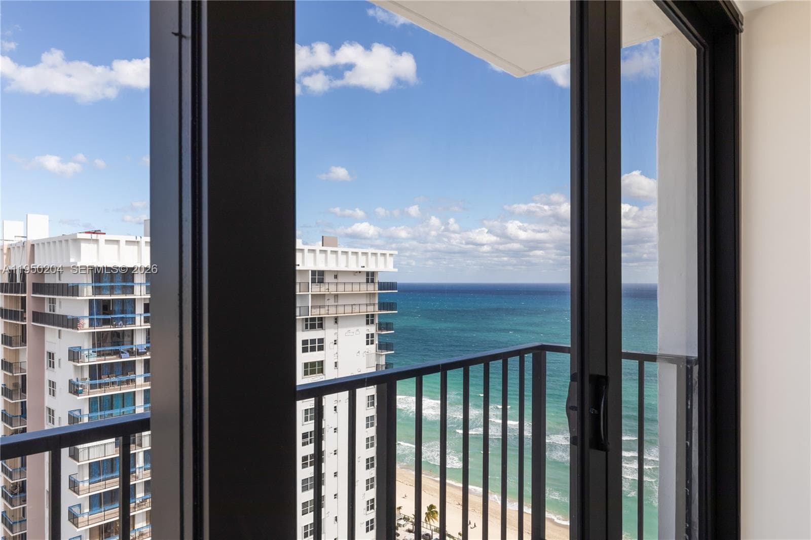 2401 Ocean Dr PH-A4 photo 14