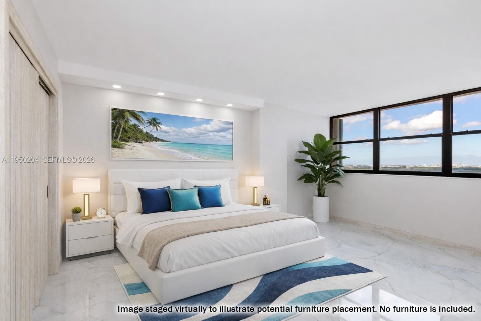 2401 Ocean Dr PH-A4 photo 18