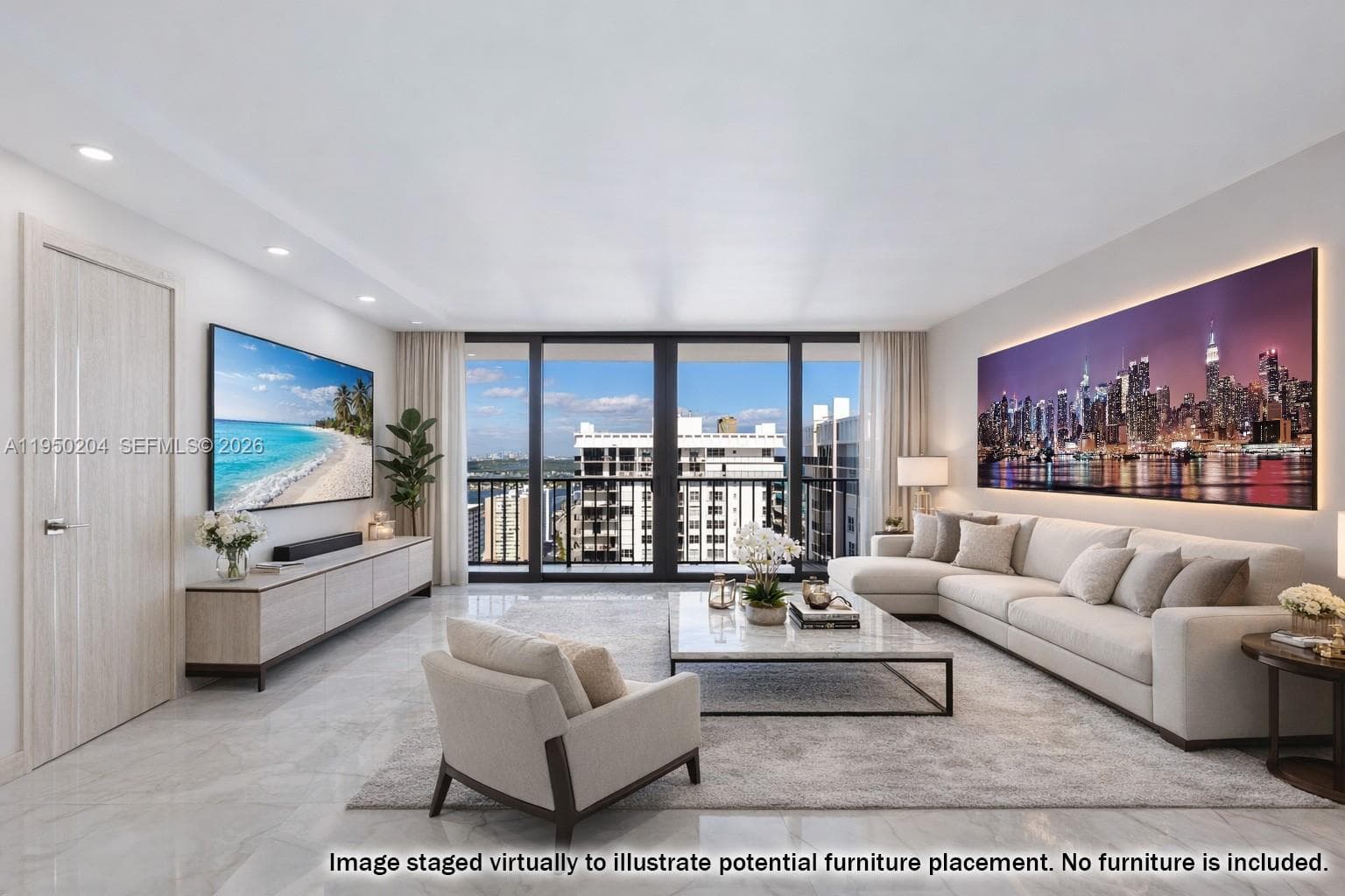 2401 Ocean Dr 4
