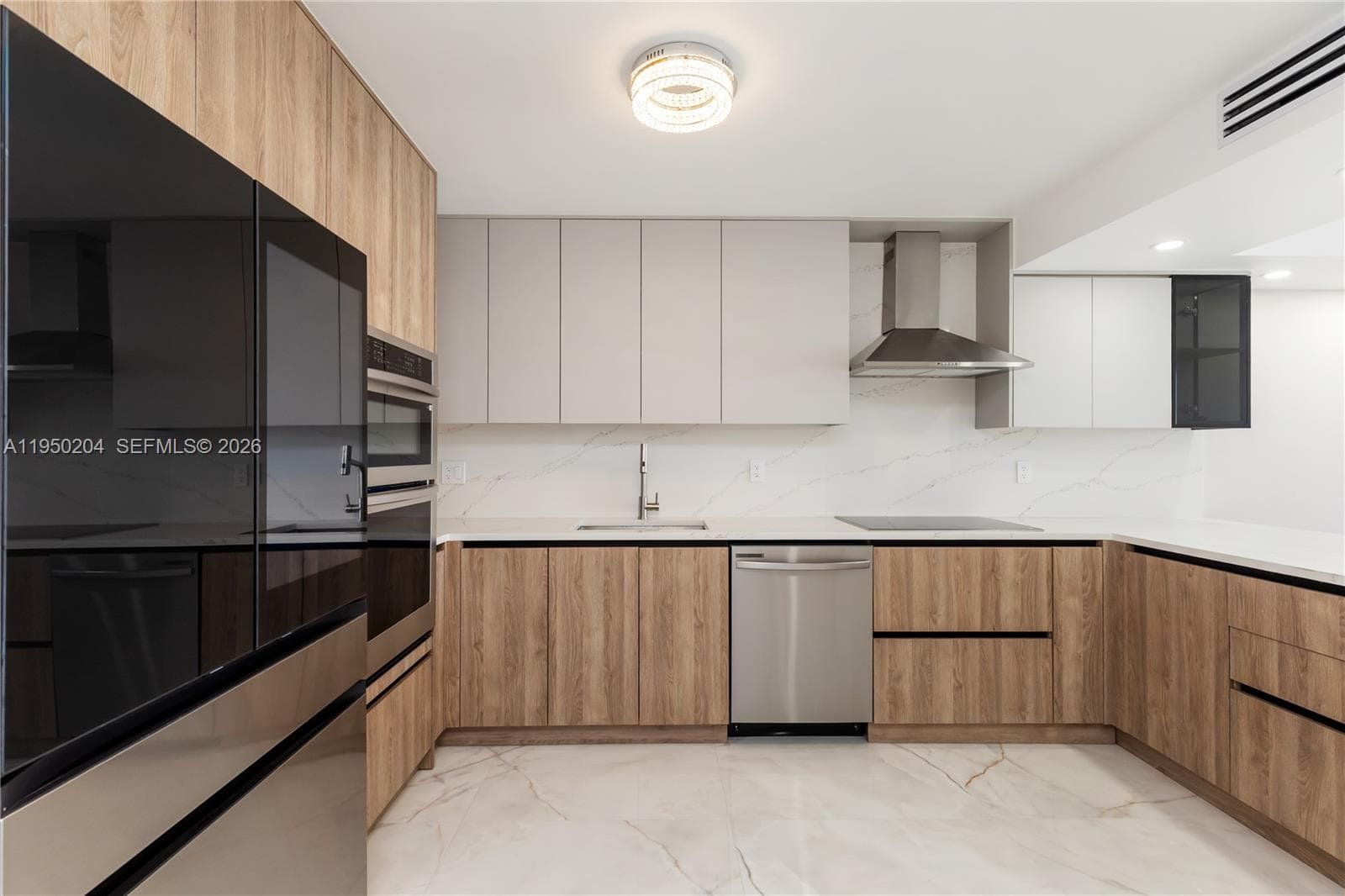 2401 Ocean Dr PH-A4 photo 8