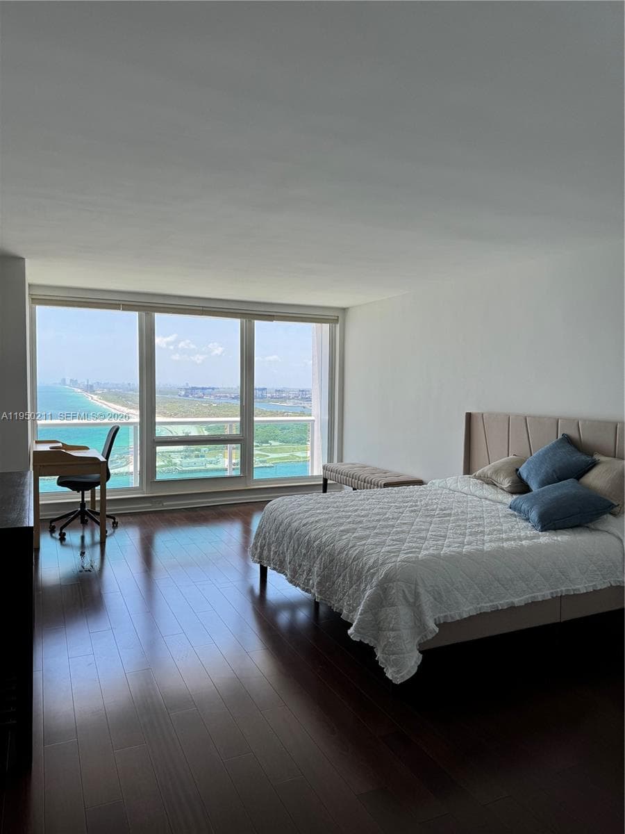 2100 Ocean Ln 2308 photo 6