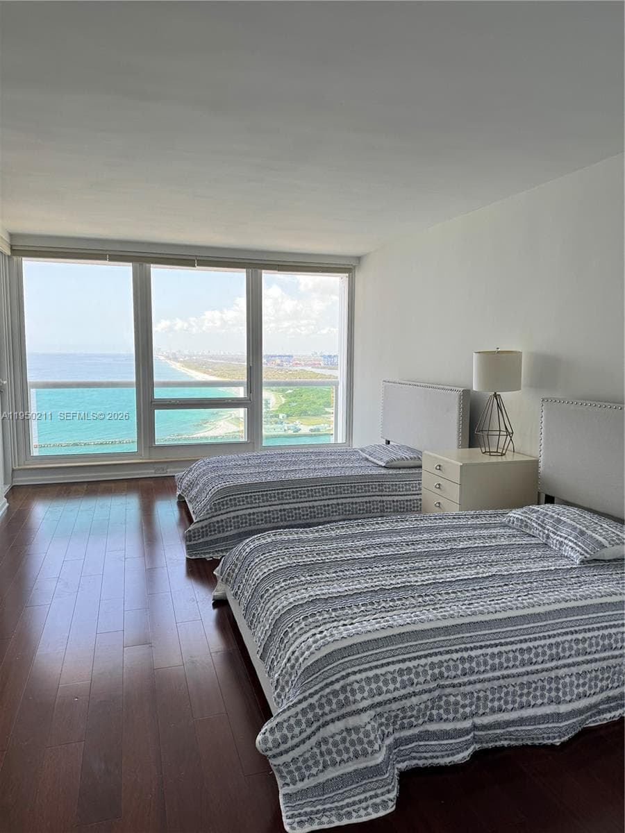 2100 Ocean Ln 2308 photo 10