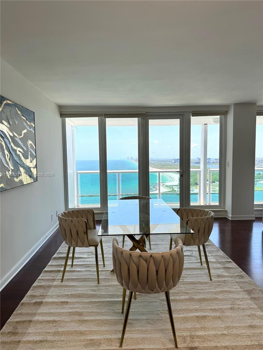 2100 Ocean Ln 4