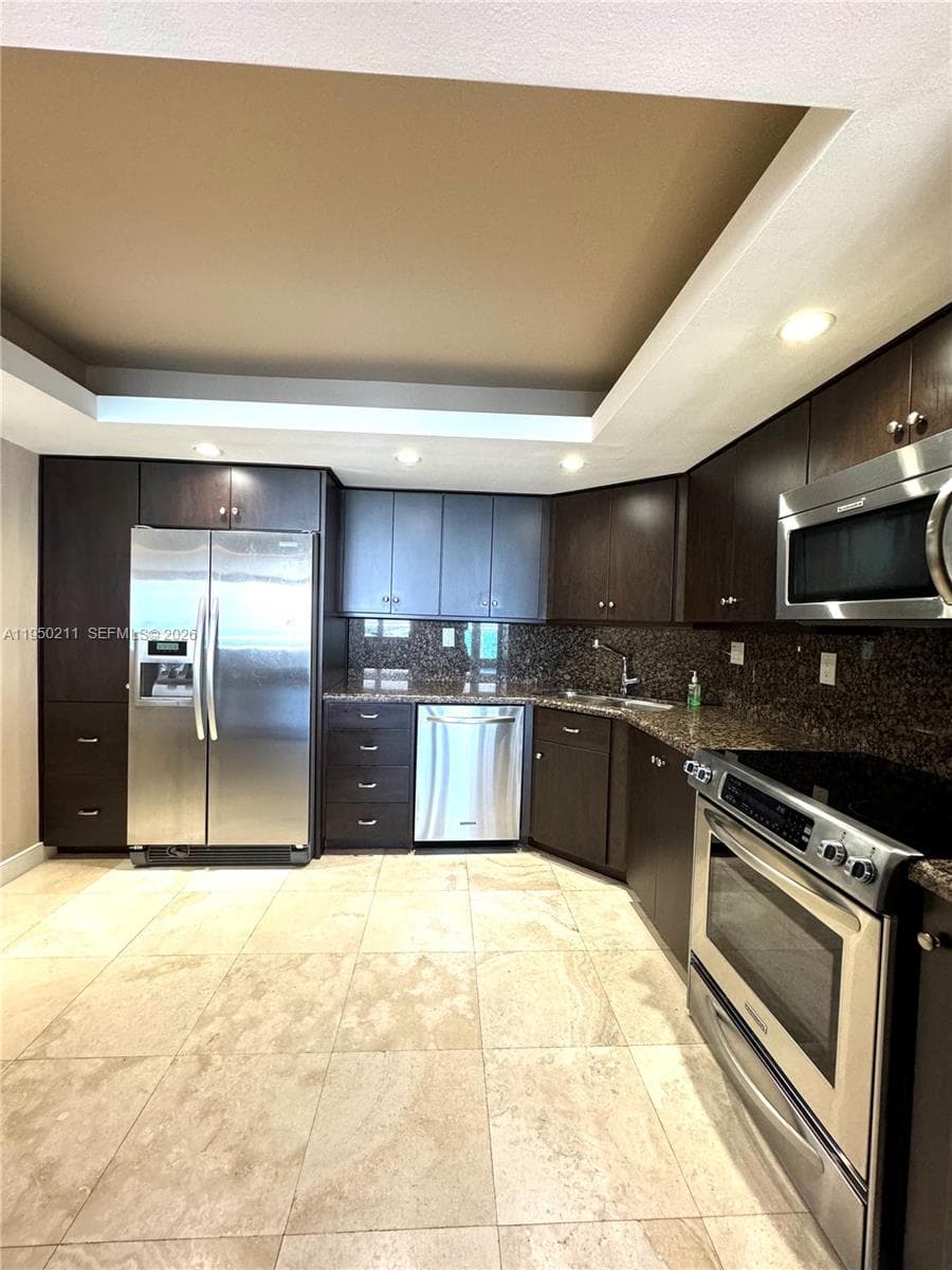 2100 Ocean Ln 2308 photo 8