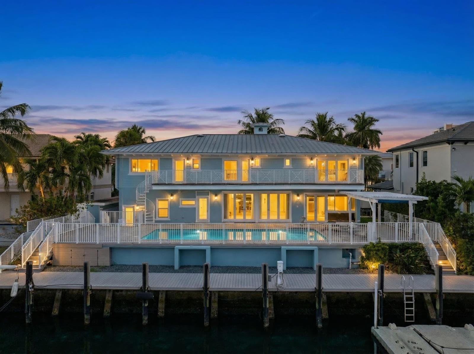 3741 NE 31st Avenue 2