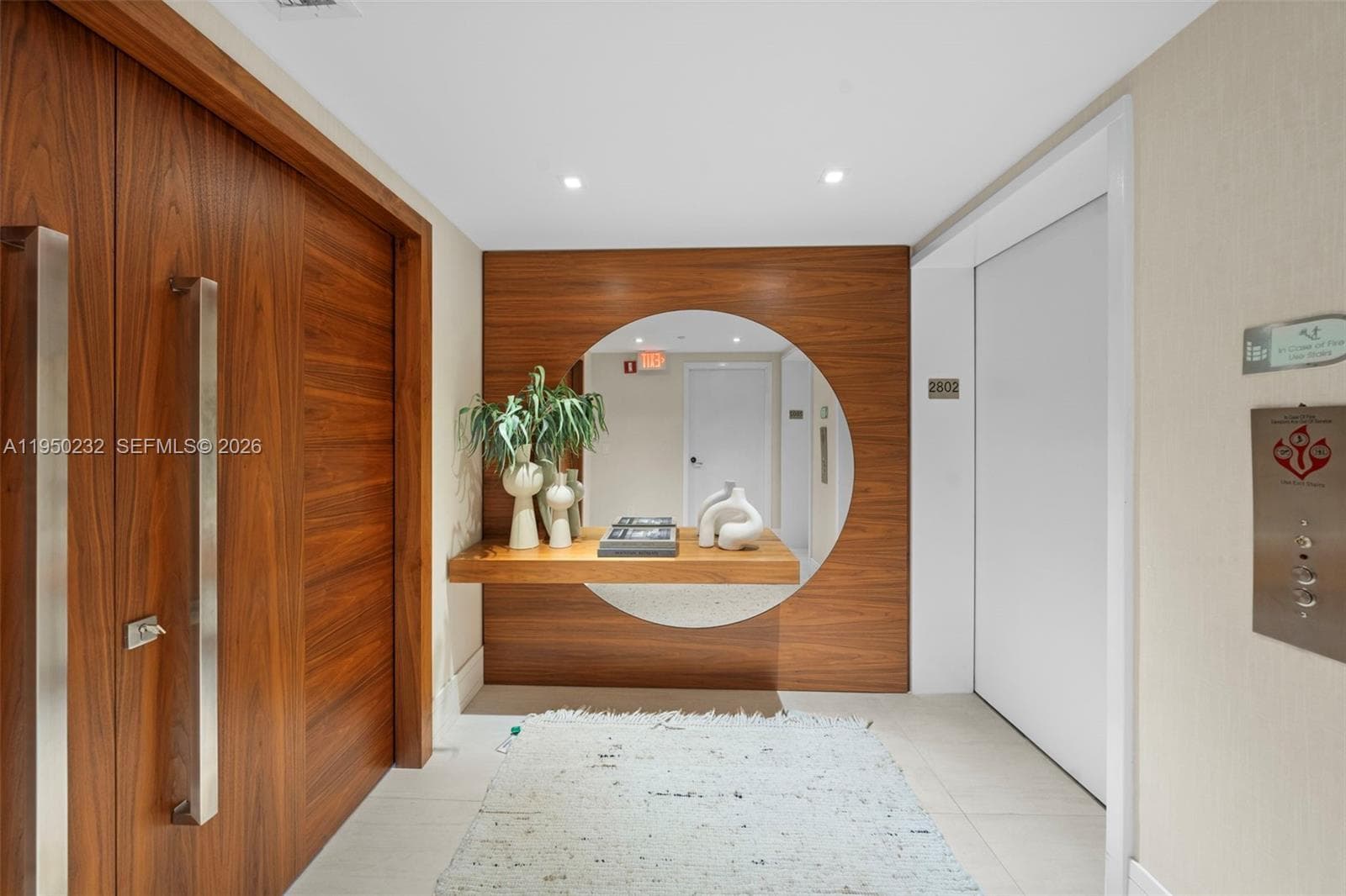 1000 Pointe Dr 3