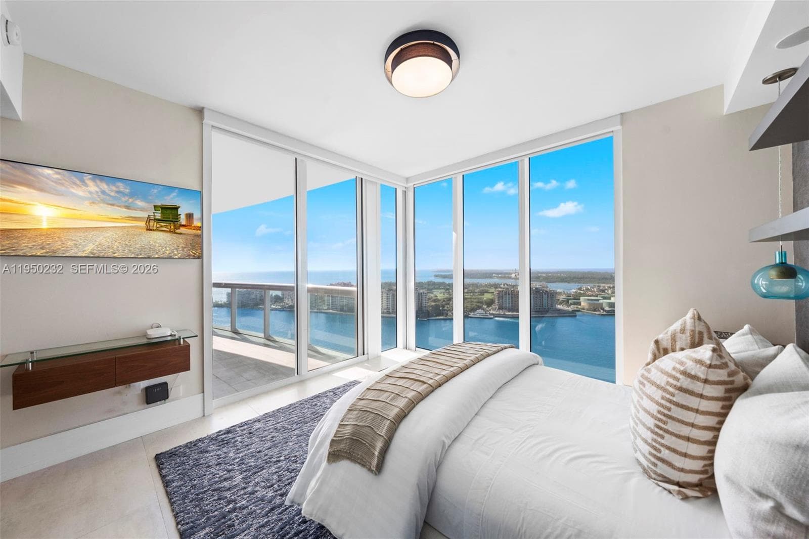 1000 Pointe Dr 2802 photo 25