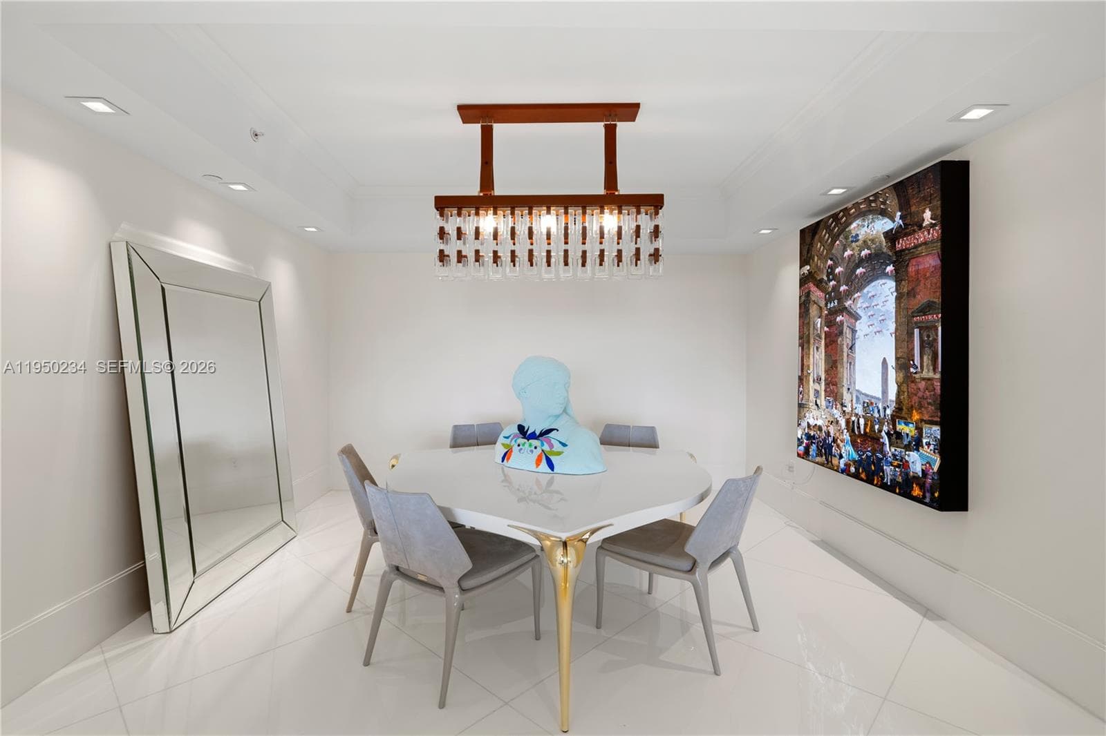 7124 Fisher Island Dr 7124 photo 20