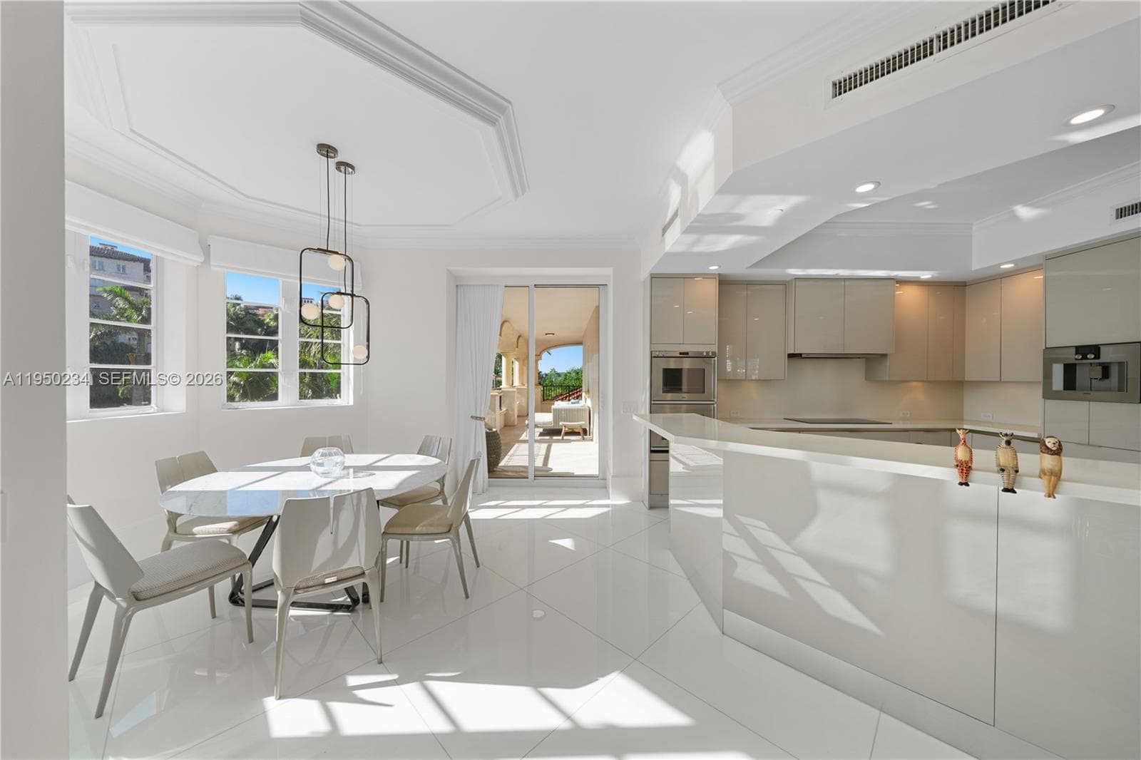 7124 Fisher Island Dr 7124 photo 24