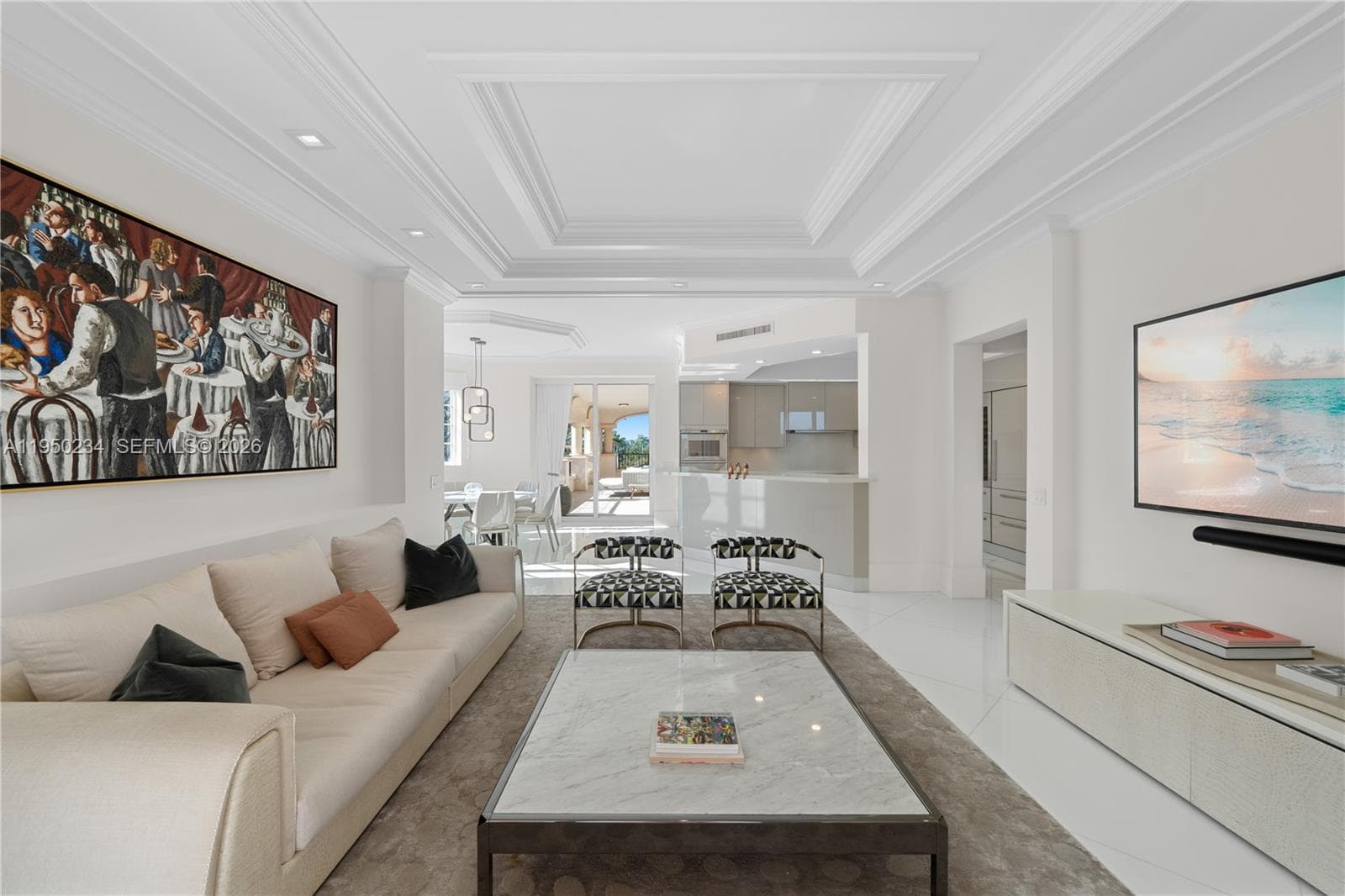 7124 Fisher Island Dr 7124 photo 25