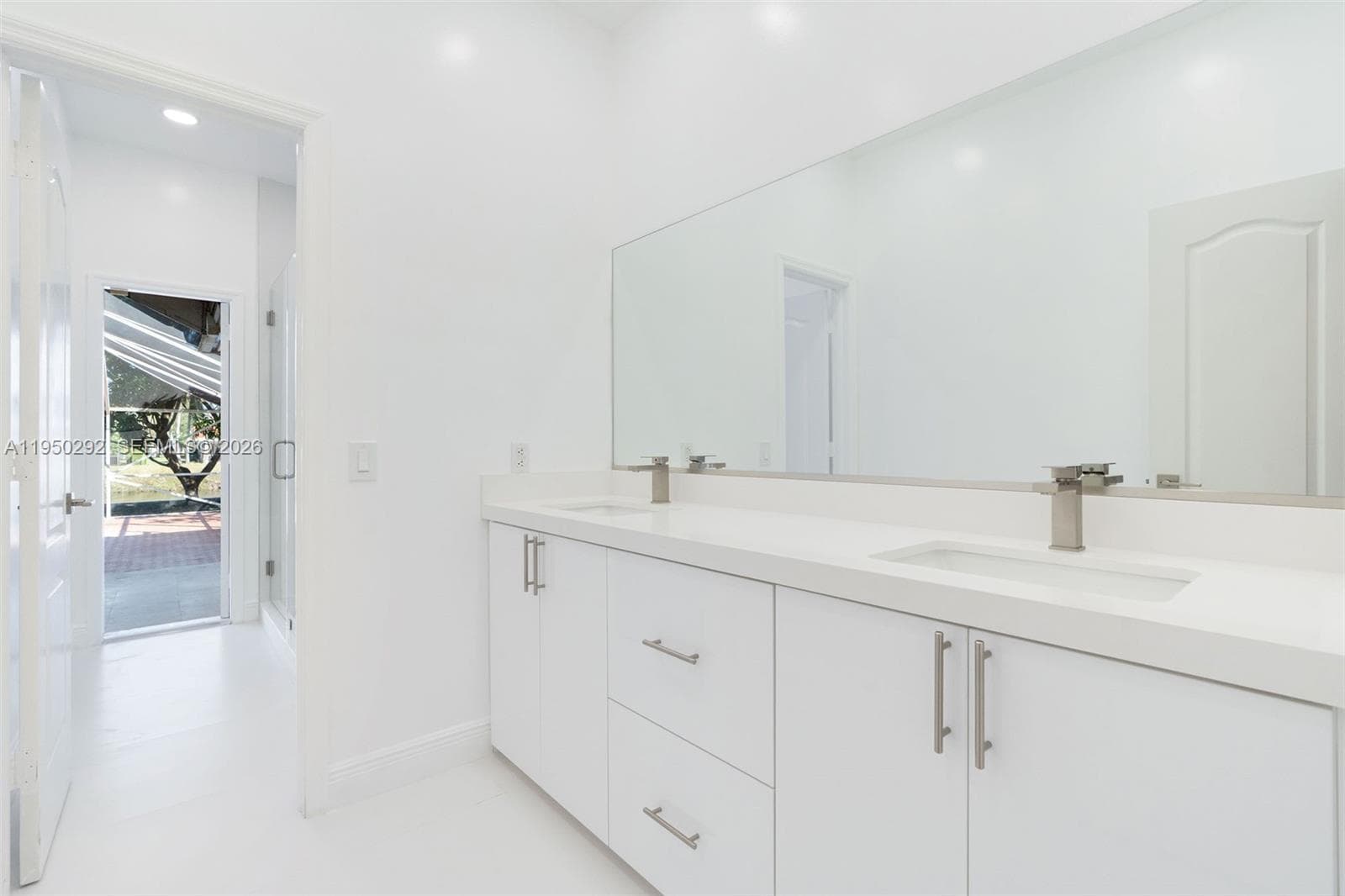 8281 84th Ter photo 13