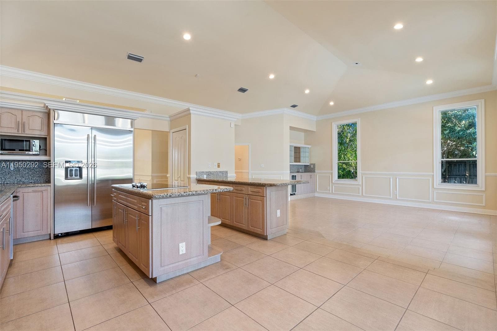 8281 84th Ter photo 12