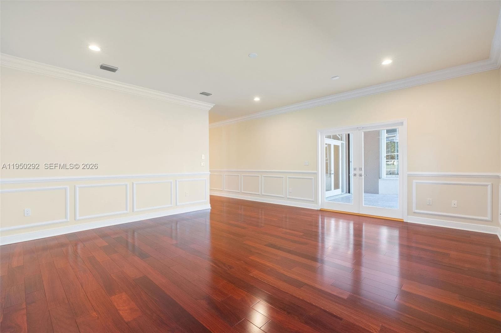 8281 84th Ter photo 15