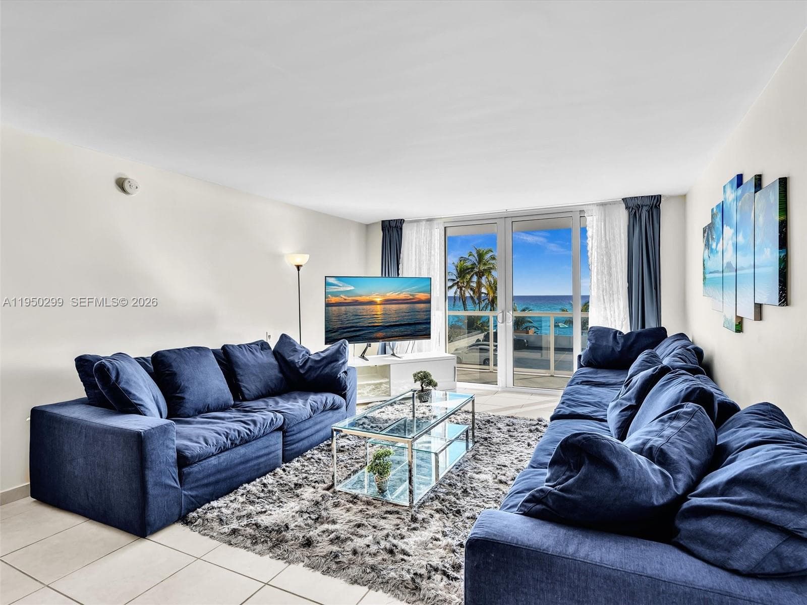 3140 Ocean Dr 206 photo 23