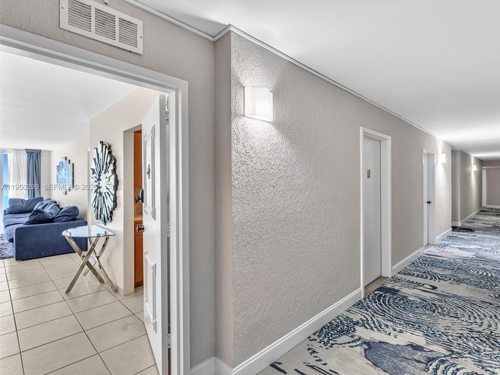 3140 Ocean Dr 2