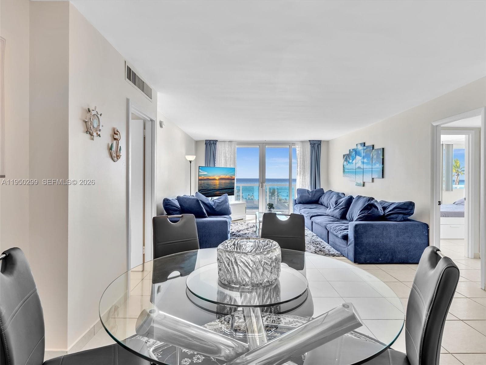 3140 Ocean Dr 206 photo 6