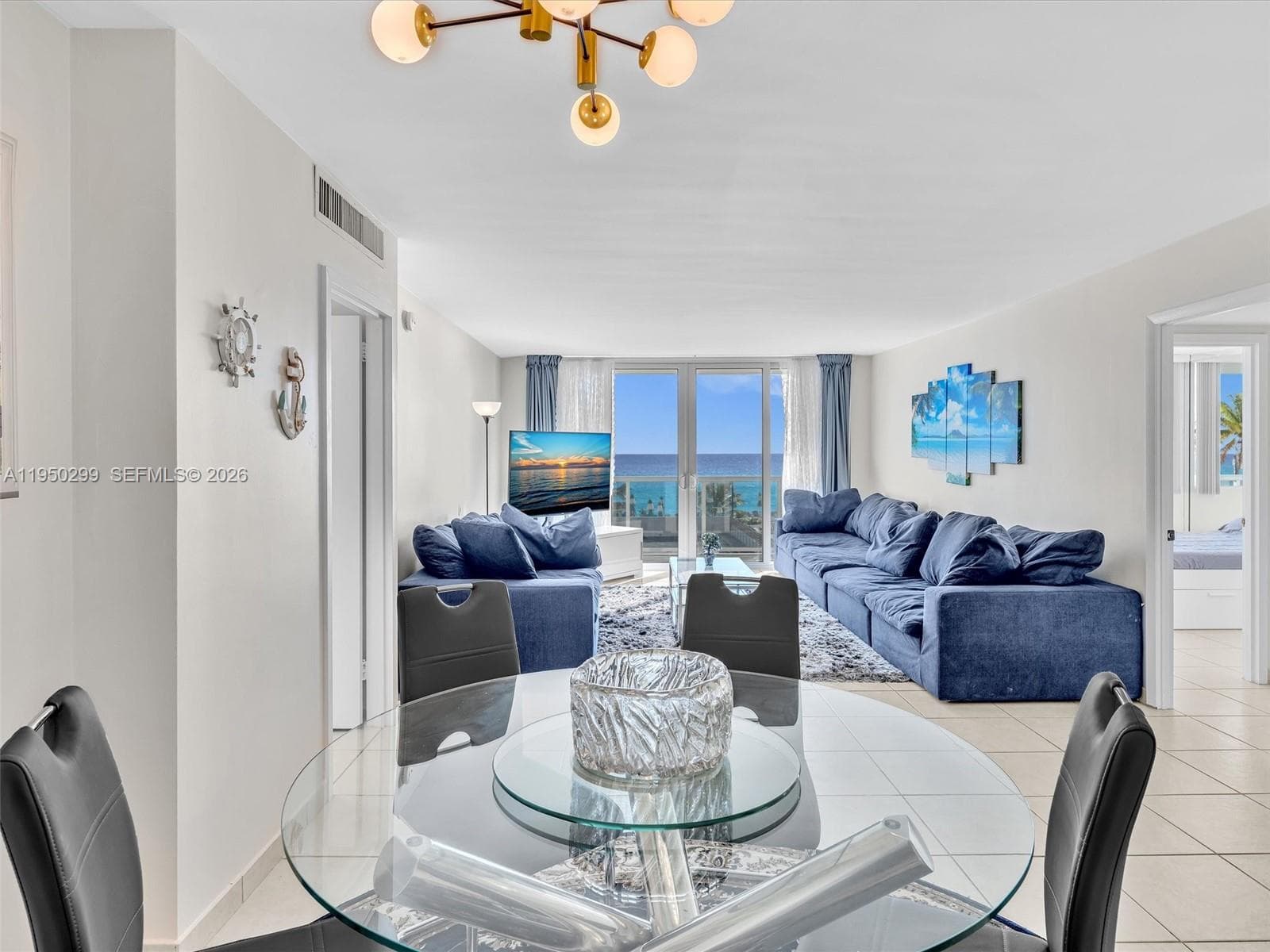 3140 Ocean Dr 206 photo 7