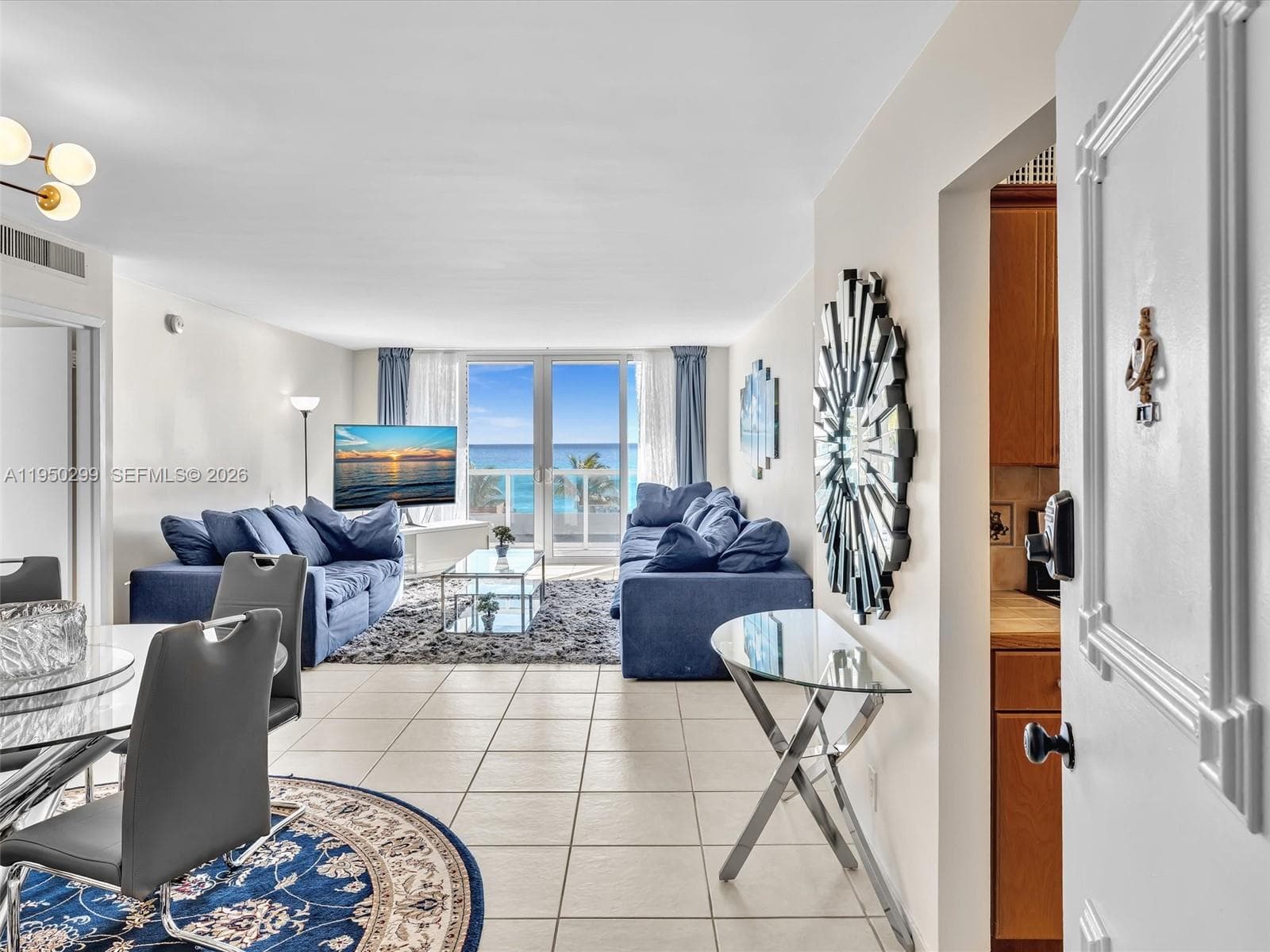 3140 Ocean Dr 3