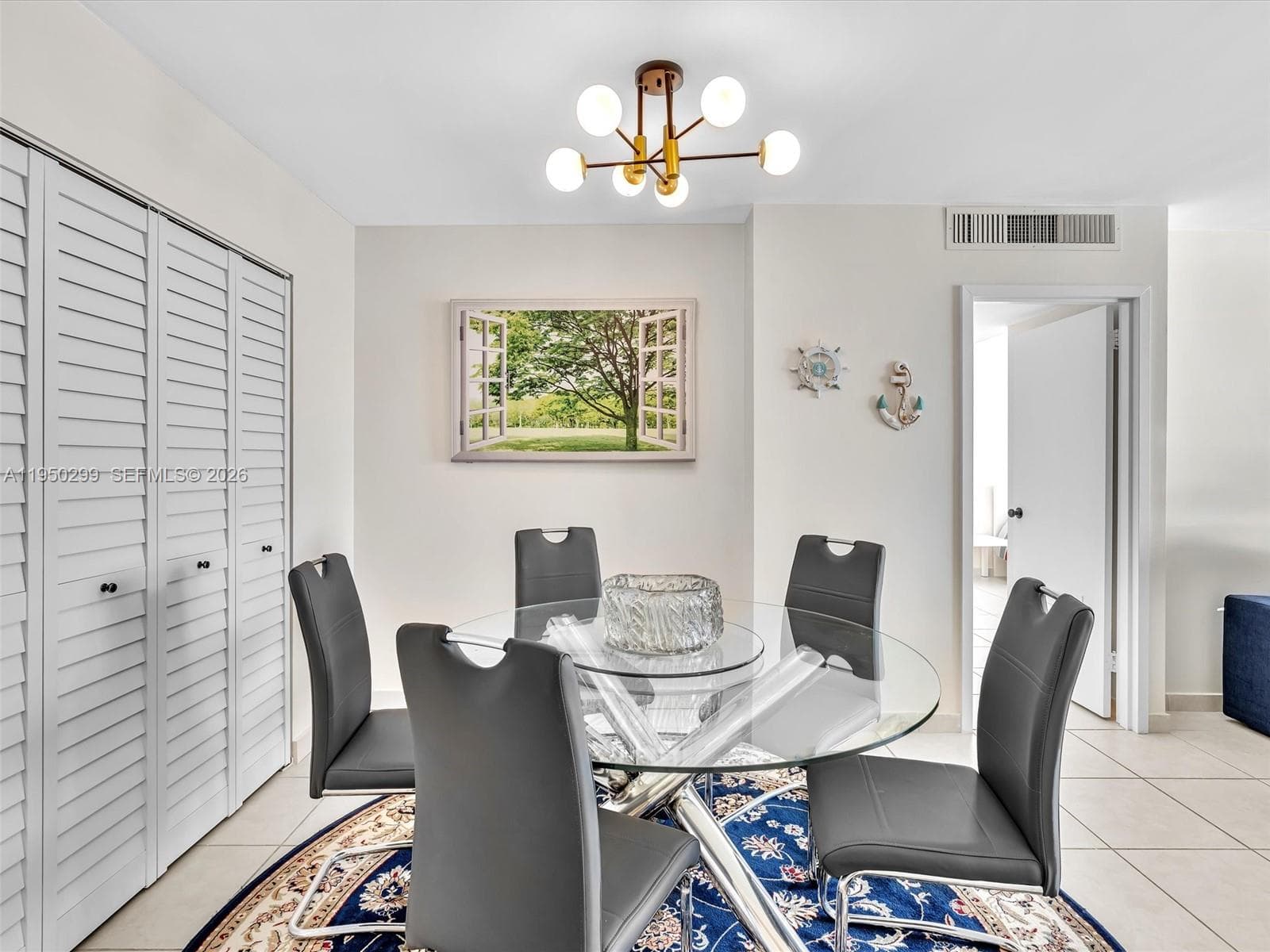 3140 Ocean Dr 5