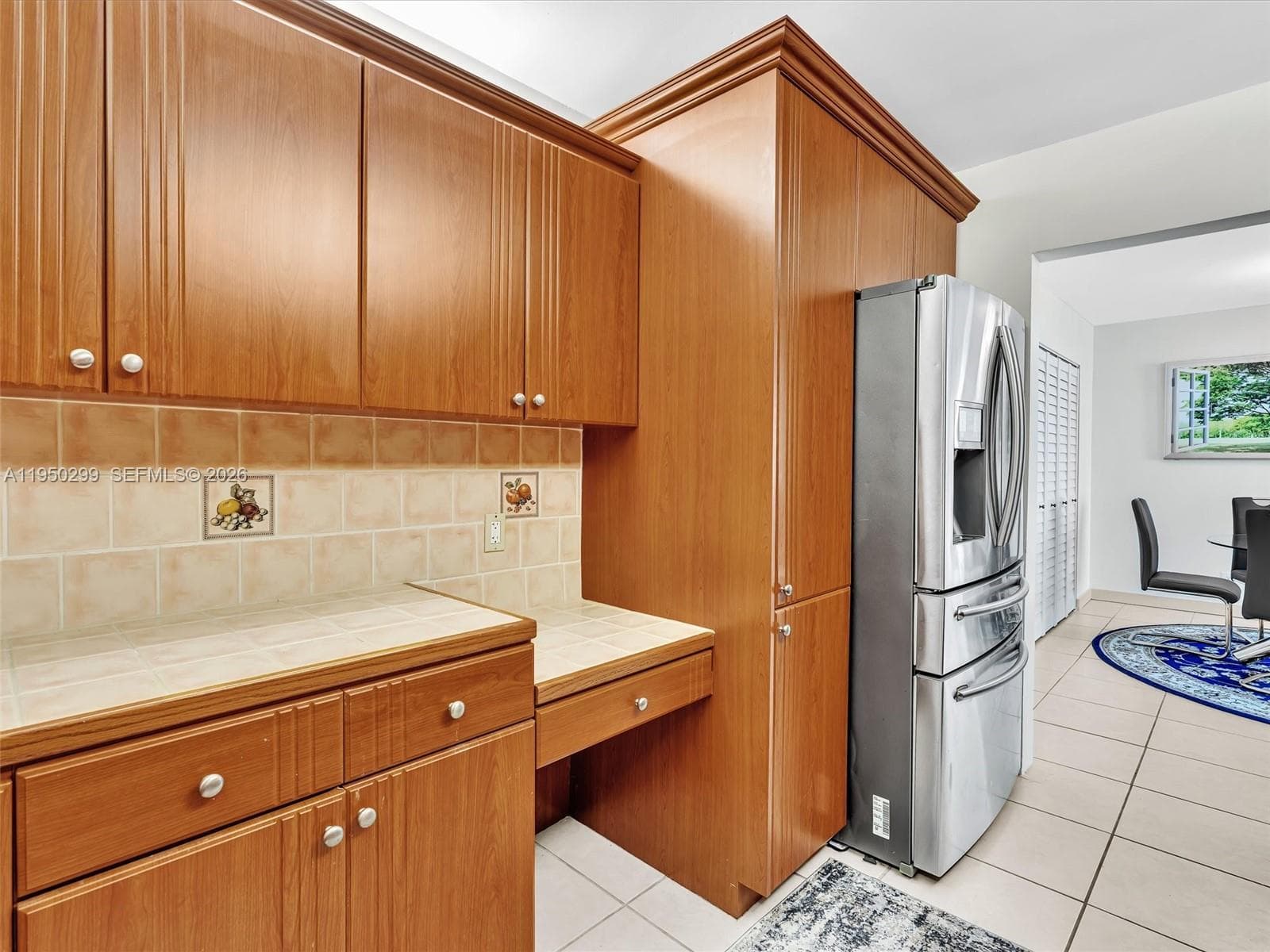 3140 Ocean Dr 206 photo 20