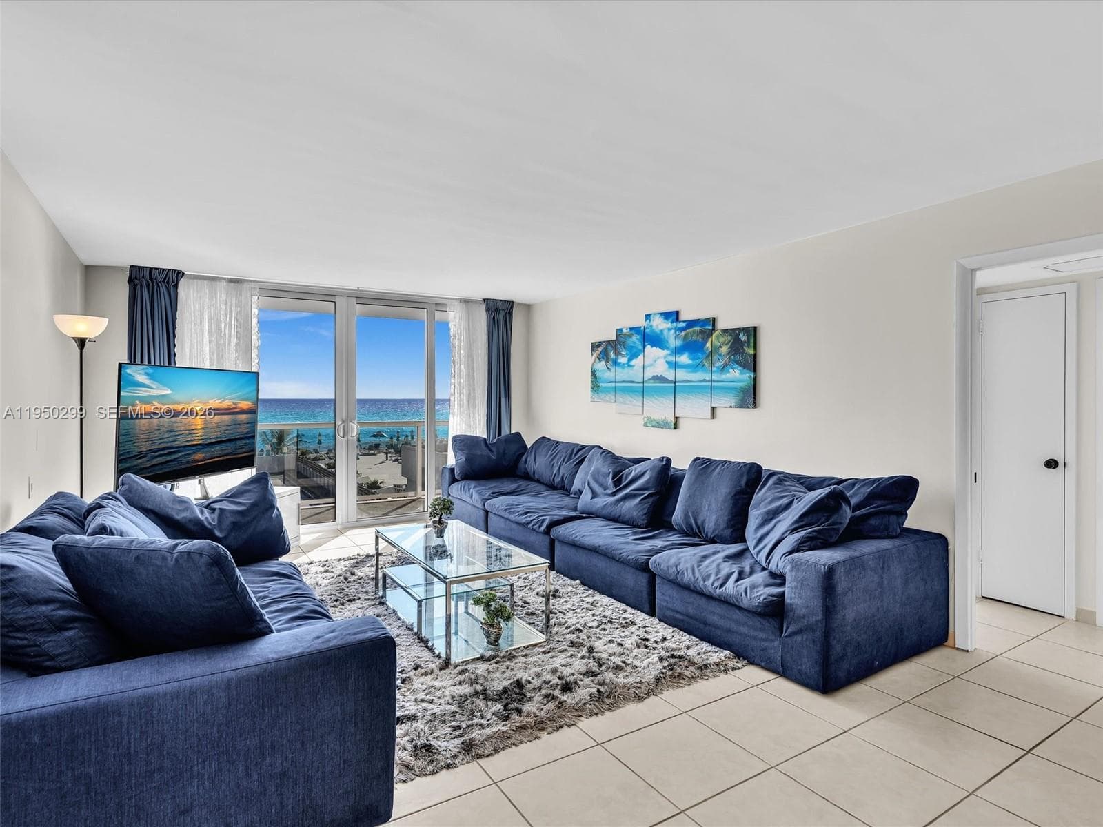 3140 Ocean Dr 206 photo 24