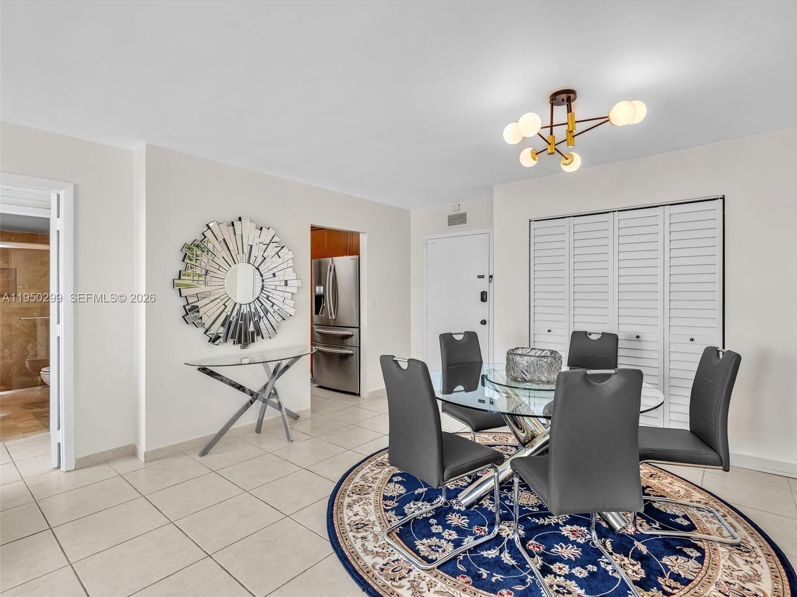 3140 Ocean Dr 206 photo 10