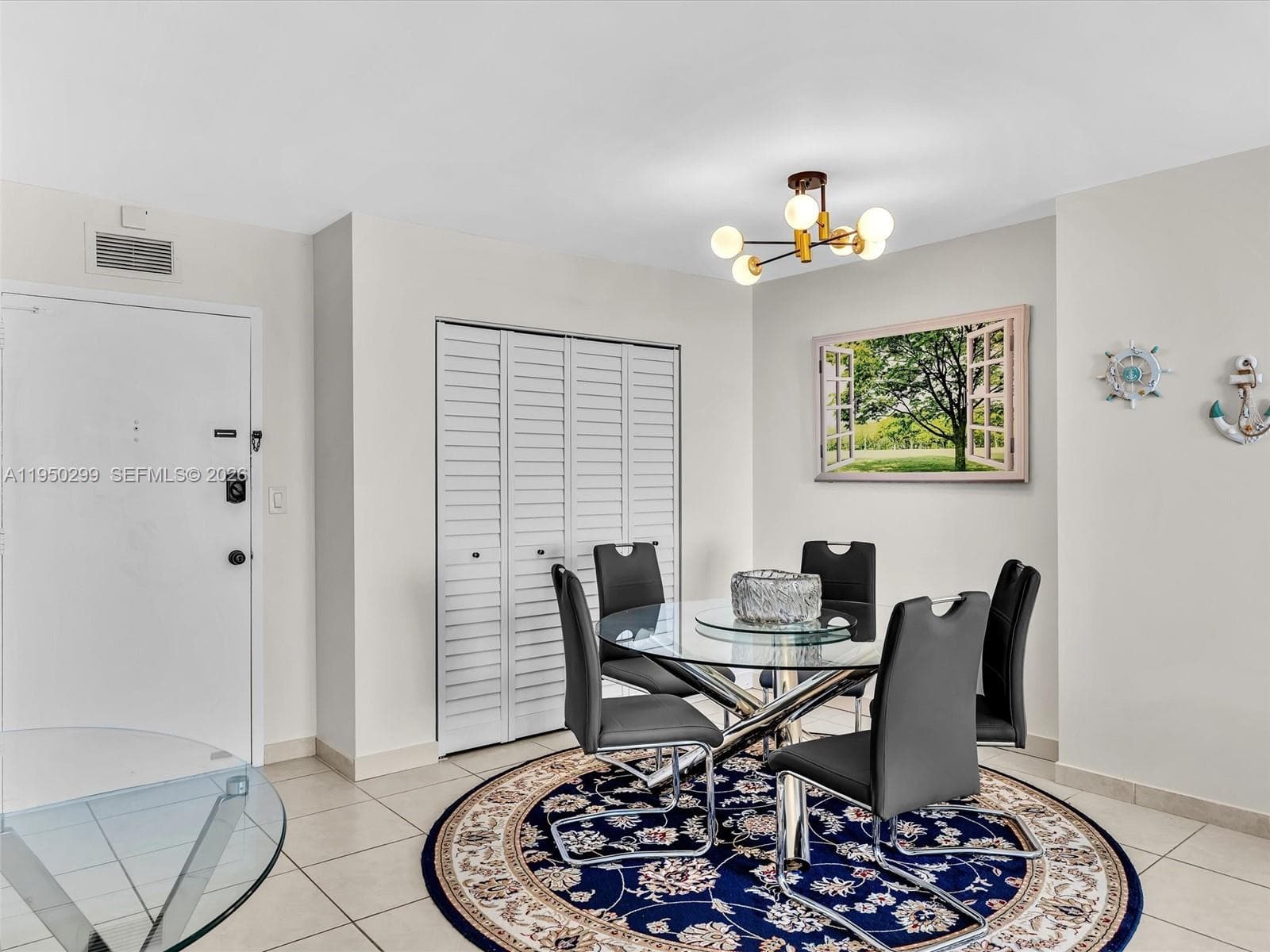 3140 Ocean Dr 206 photo 14