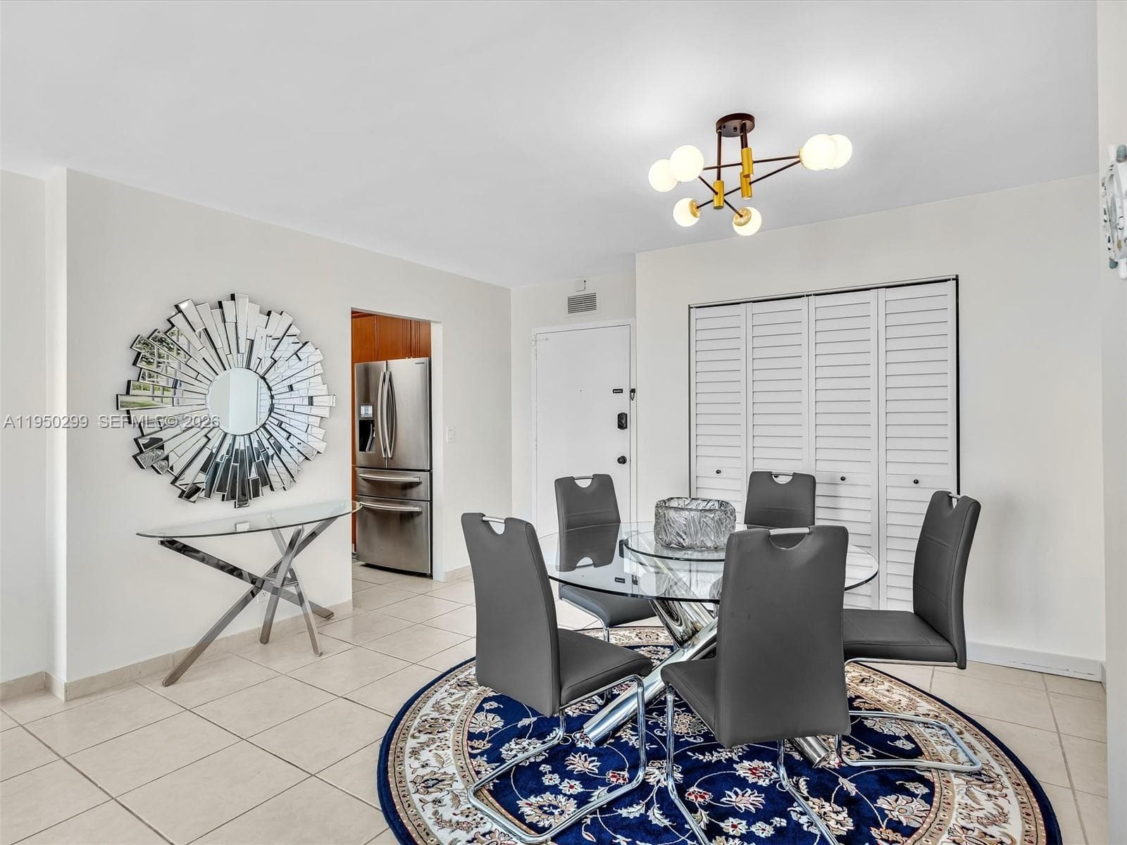 3140 Ocean Dr 206 photo 11
