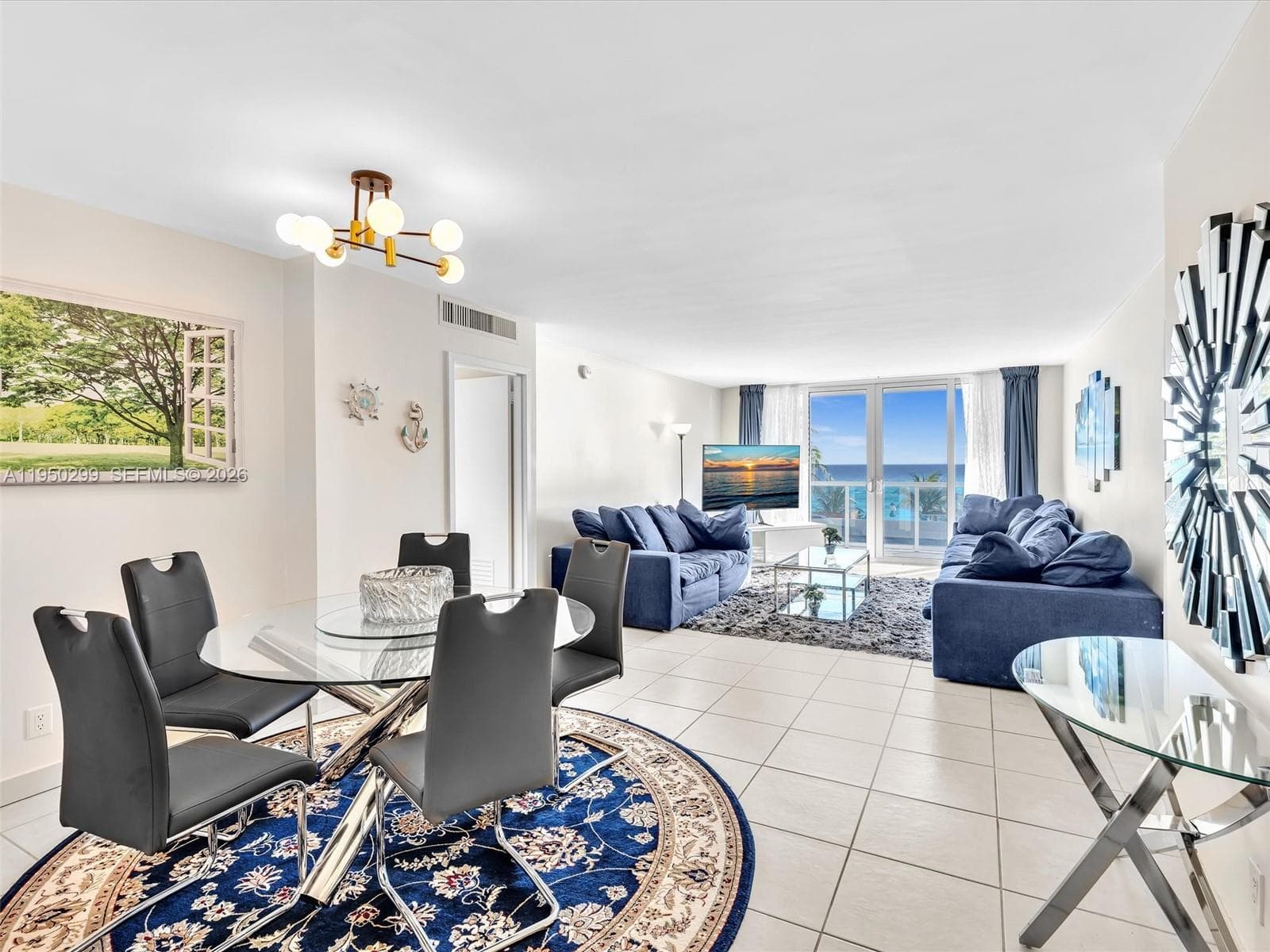 3140 Ocean Dr 4
