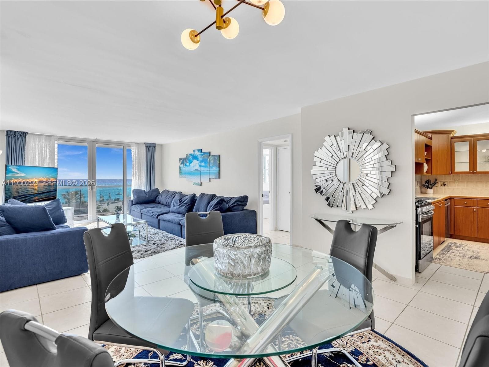 3140 Ocean Dr 206 photo 8