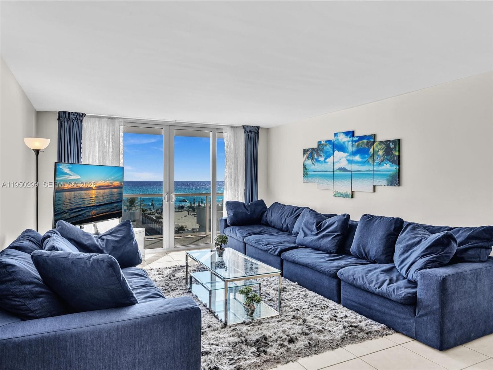 3140 Ocean Dr 206 photo 25
