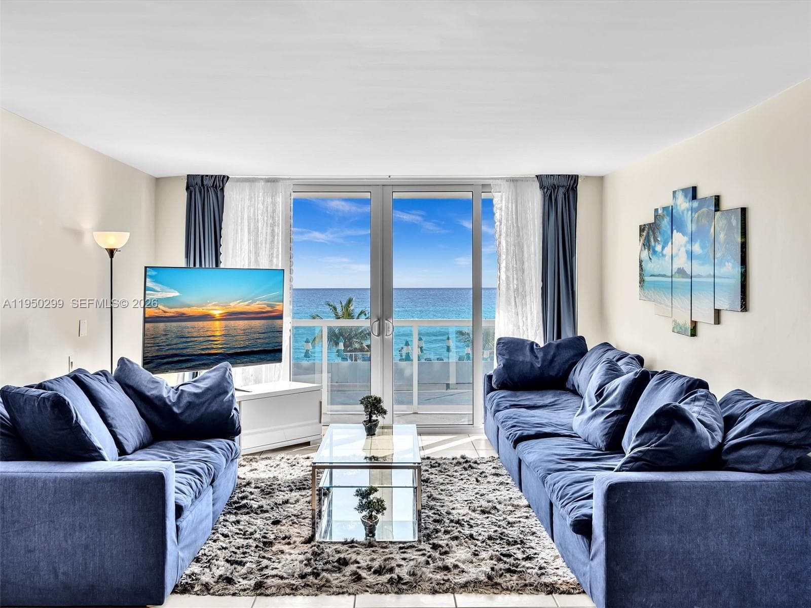 3140 Ocean Dr 206 photo 21