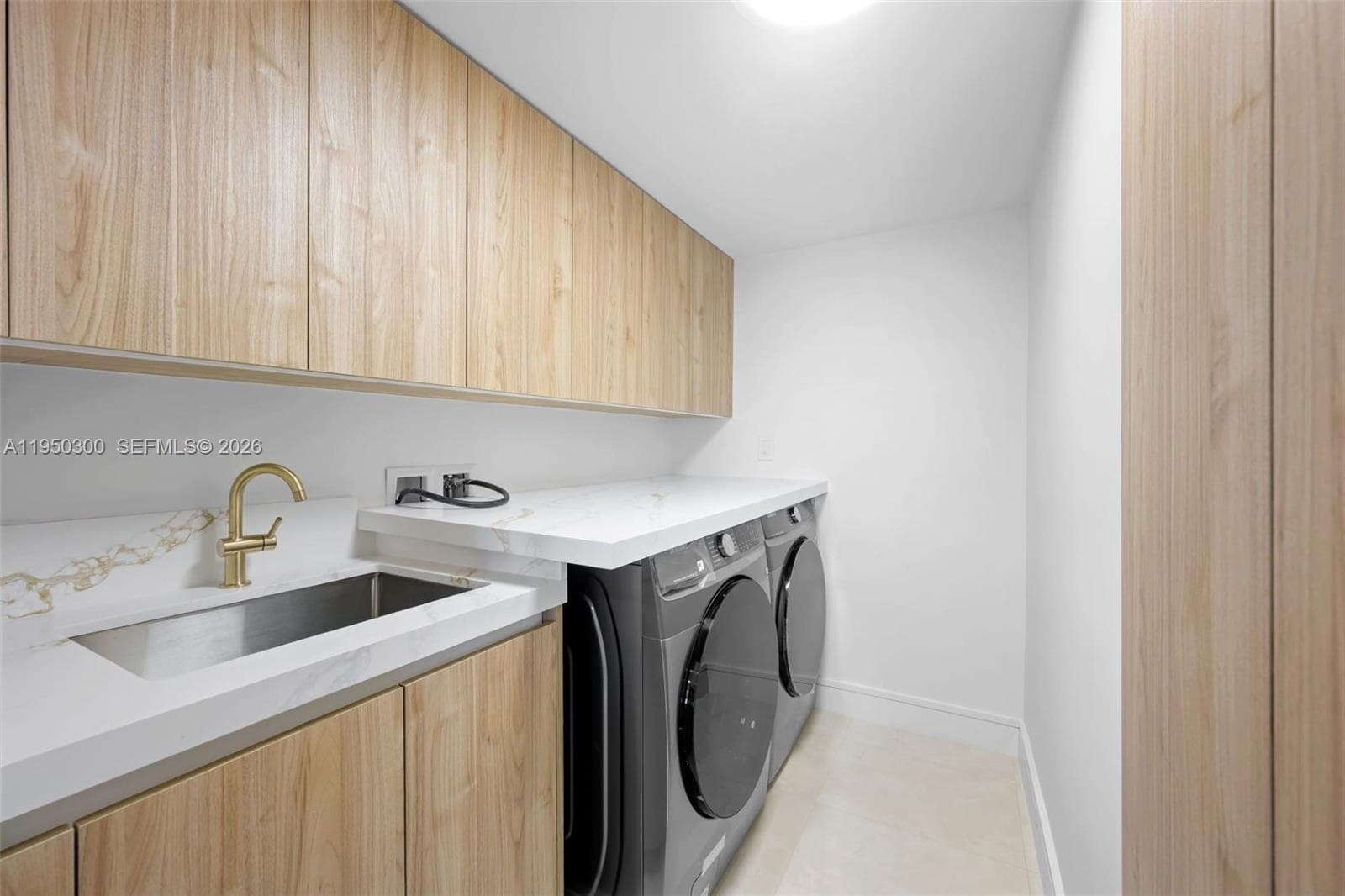 2200 Ocean Ln 2204 photo 22