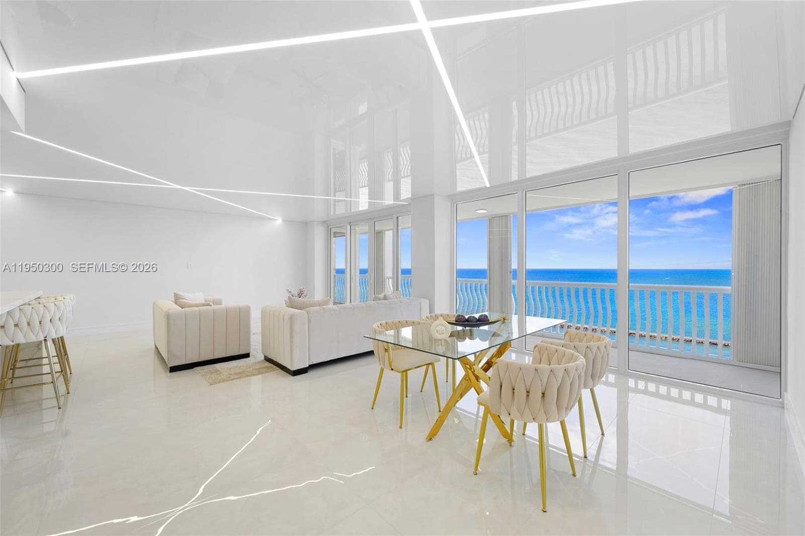 2200 Ocean Ln 1