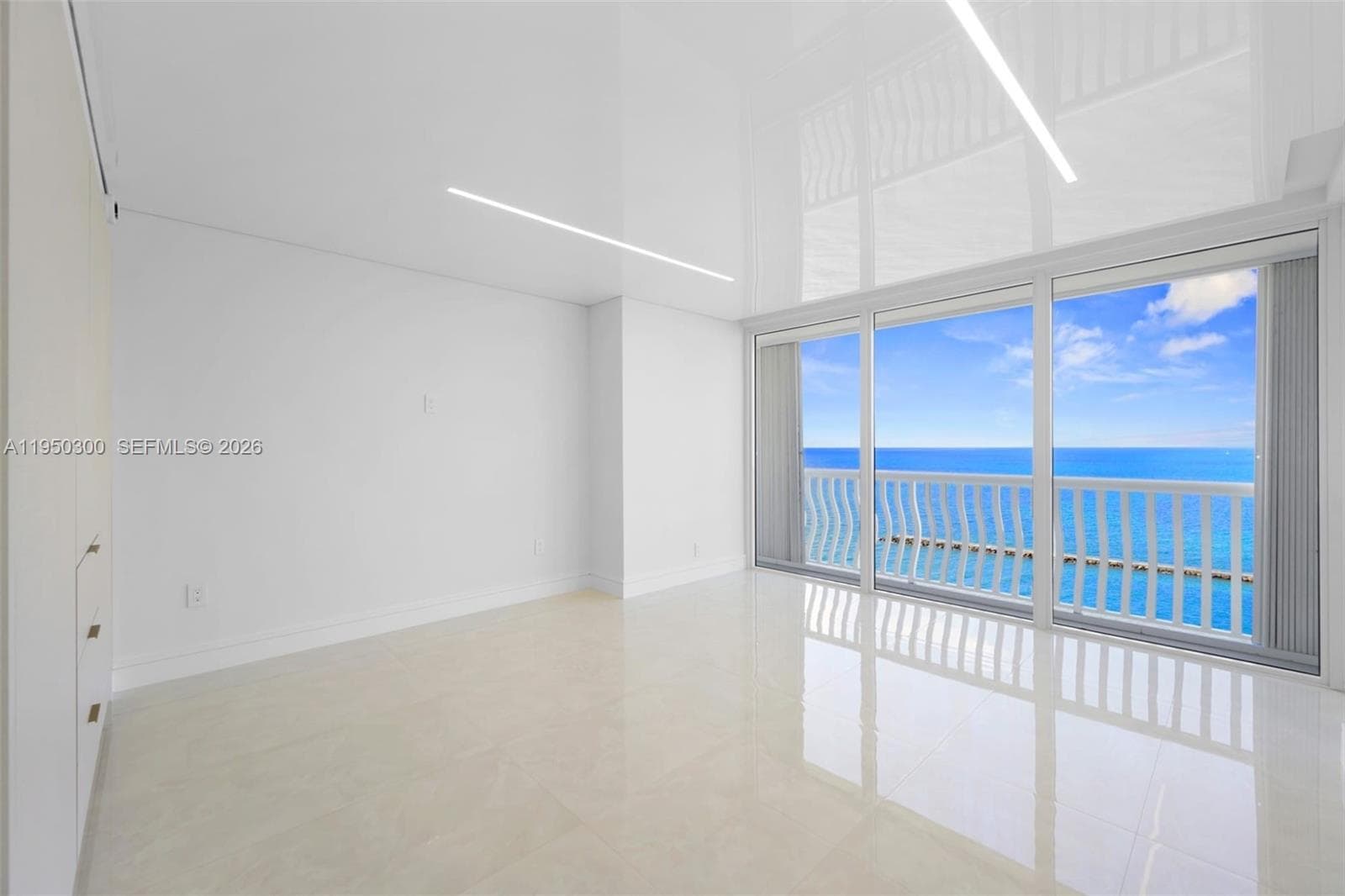 2200 Ocean Ln 2204 photo 20