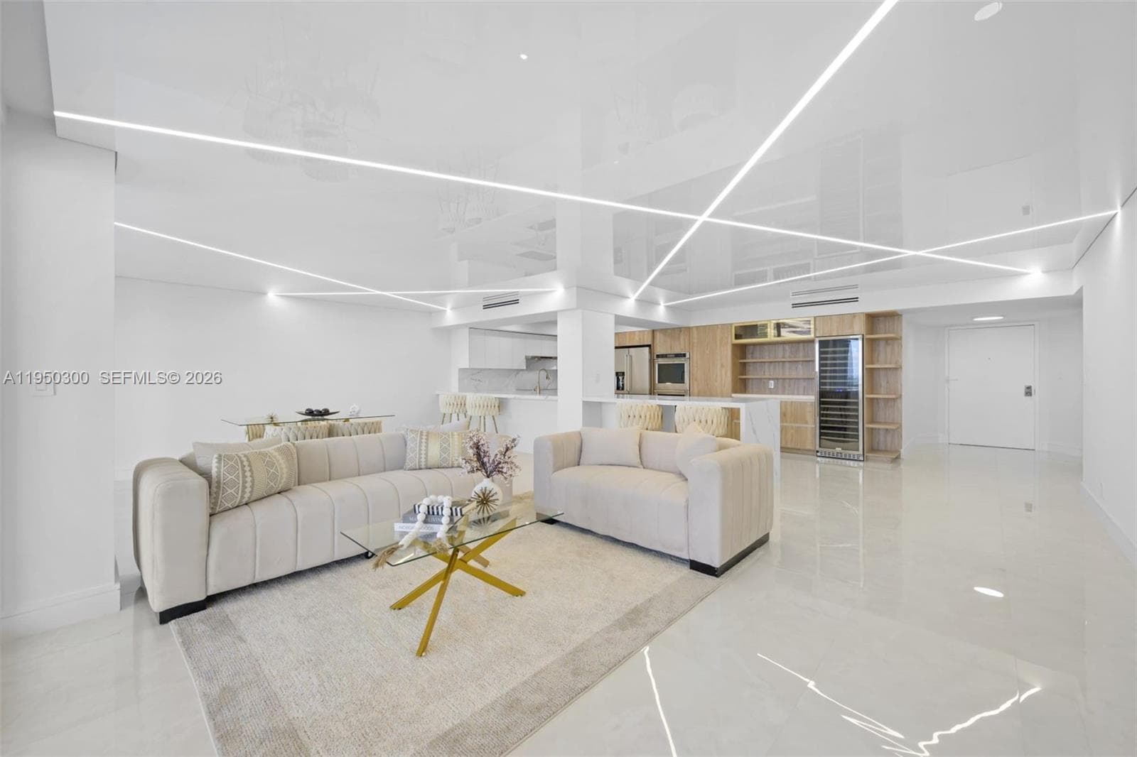 2200 Ocean Ln 2204 photo 11