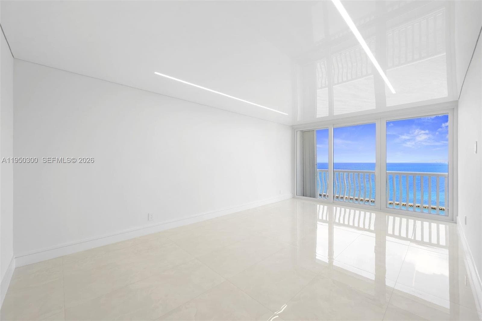 2200 Ocean Ln 2204 photo 19