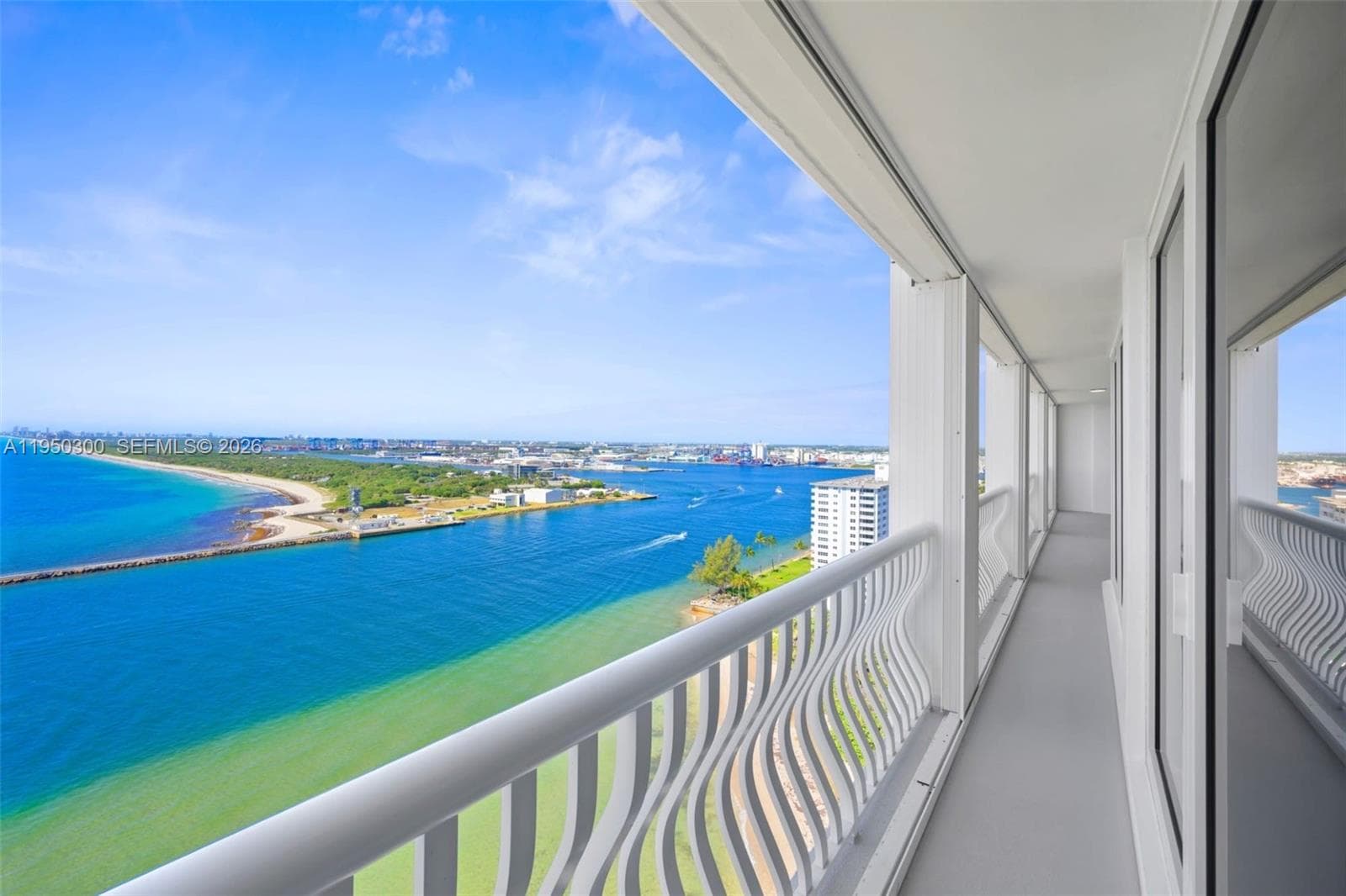 2200 Ocean Ln 2204 photo 8