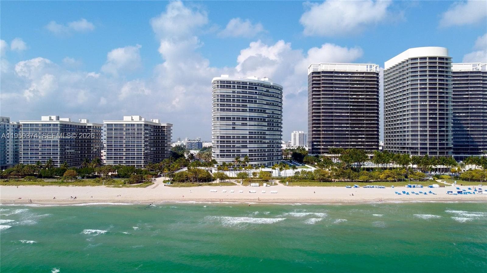 9601 Collins Ave 2