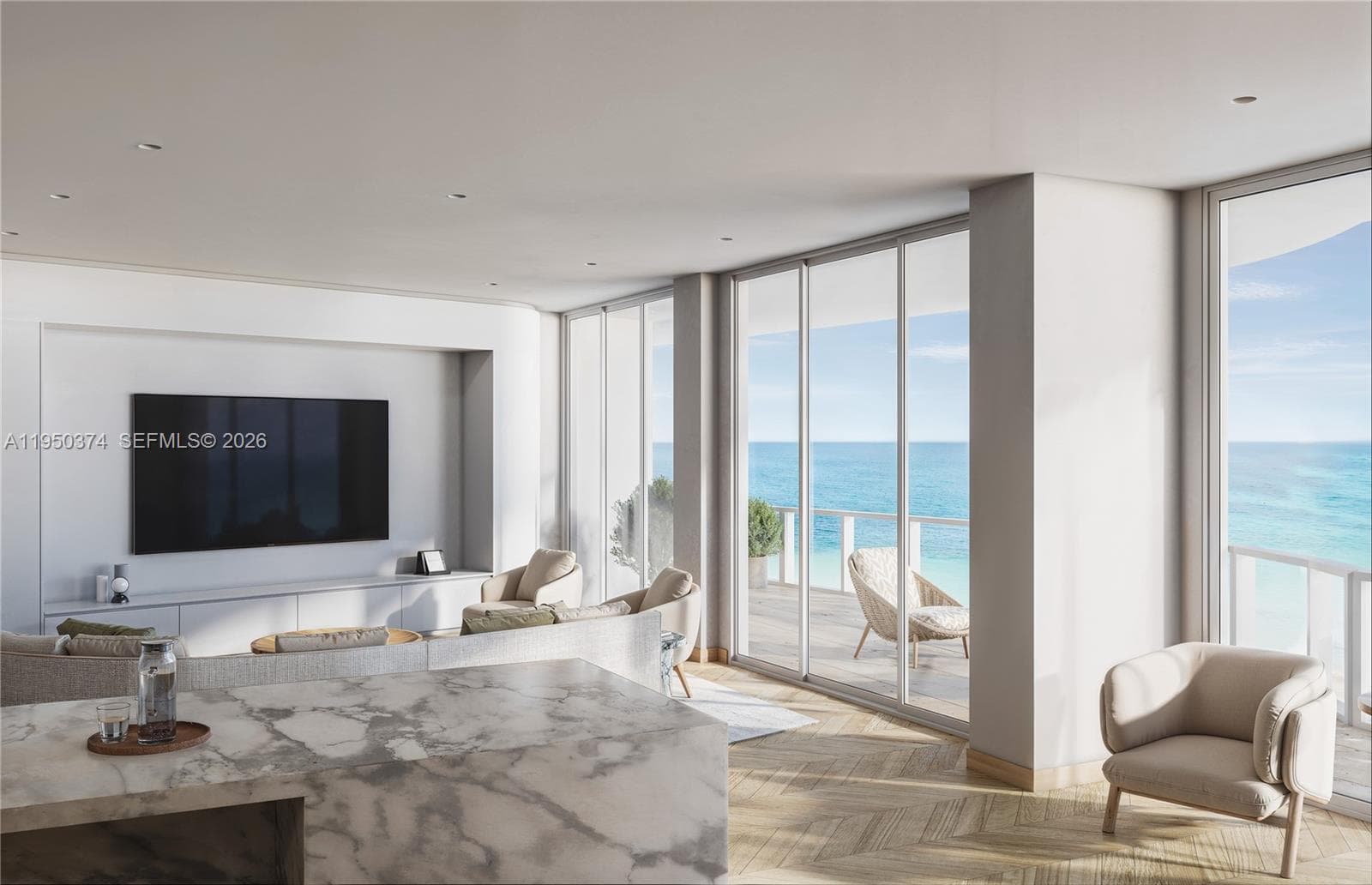 9601 Collins Ave T3 photo 12