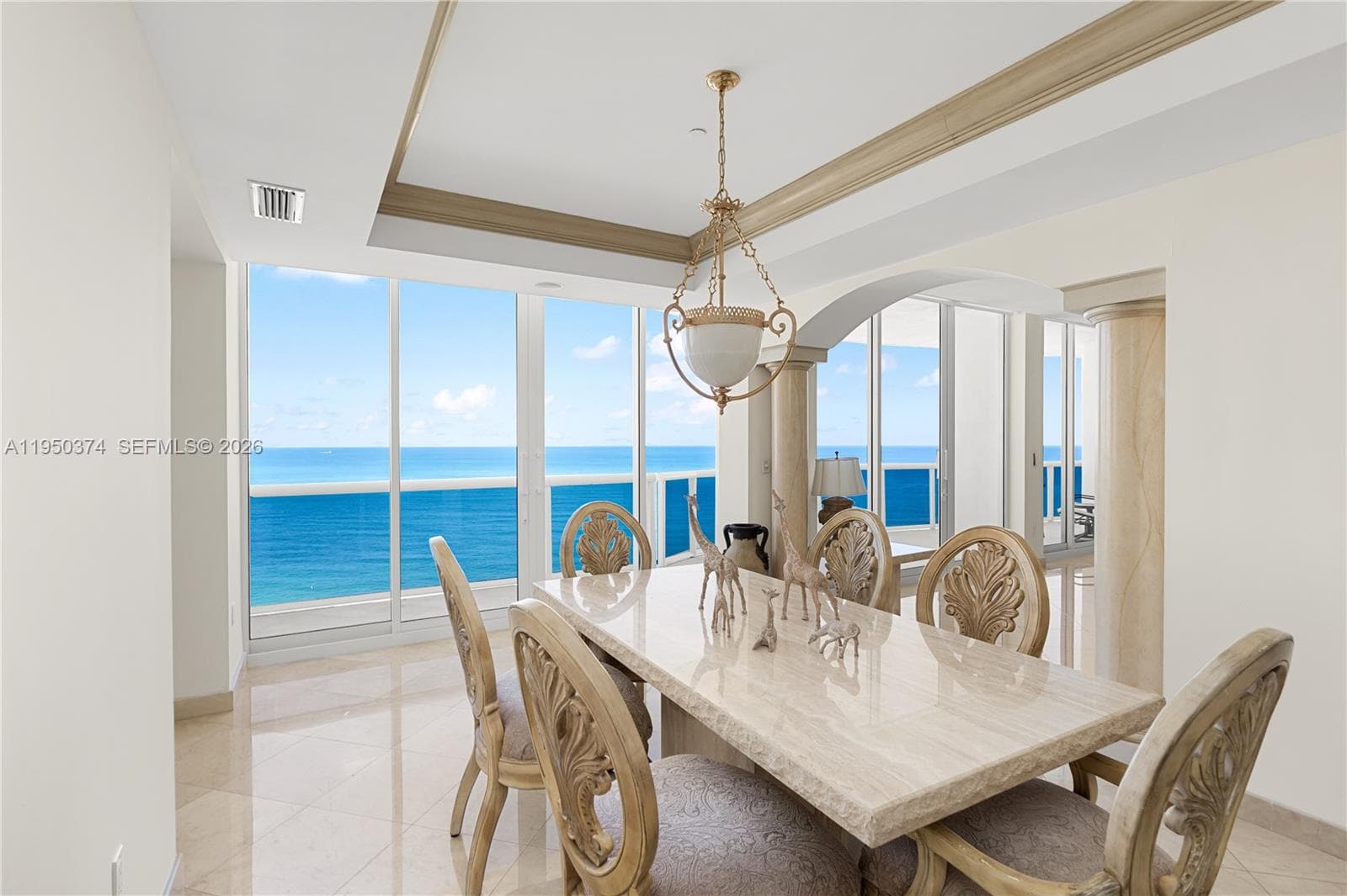 9601 Collins Ave T3 photo 22