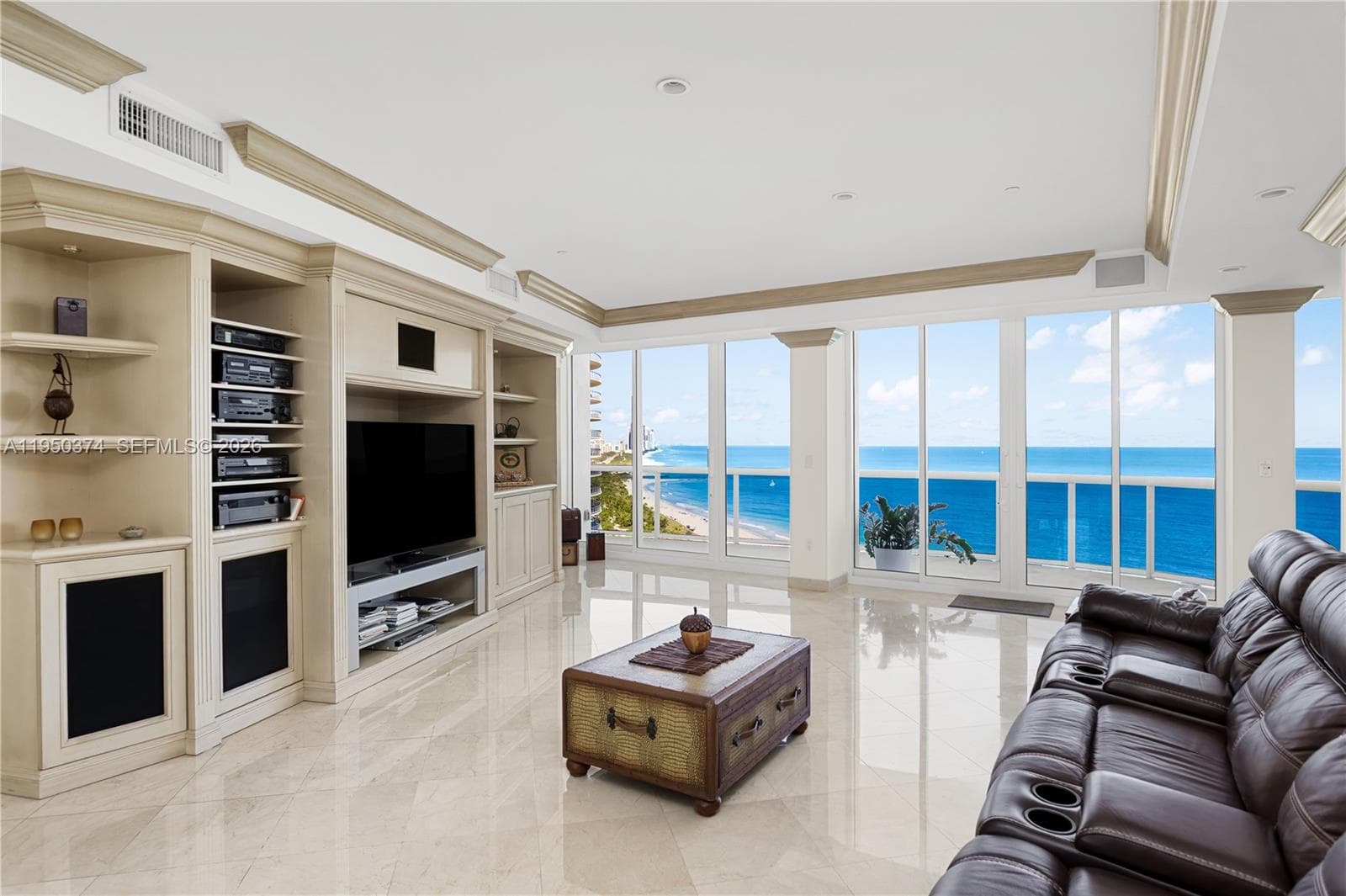 9601 Collins Ave T3 photo 20