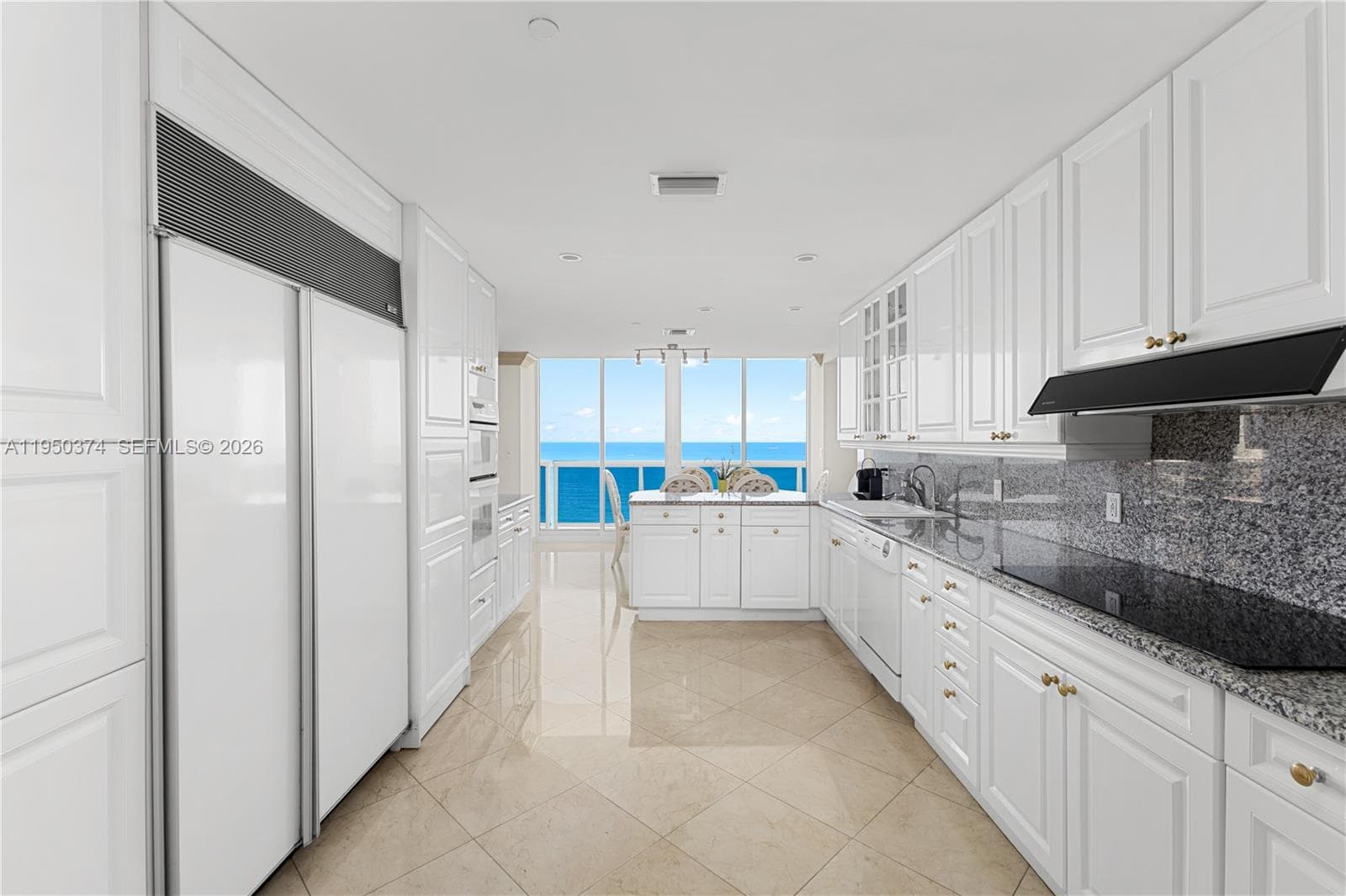 9601 Collins Ave T3 photo 24