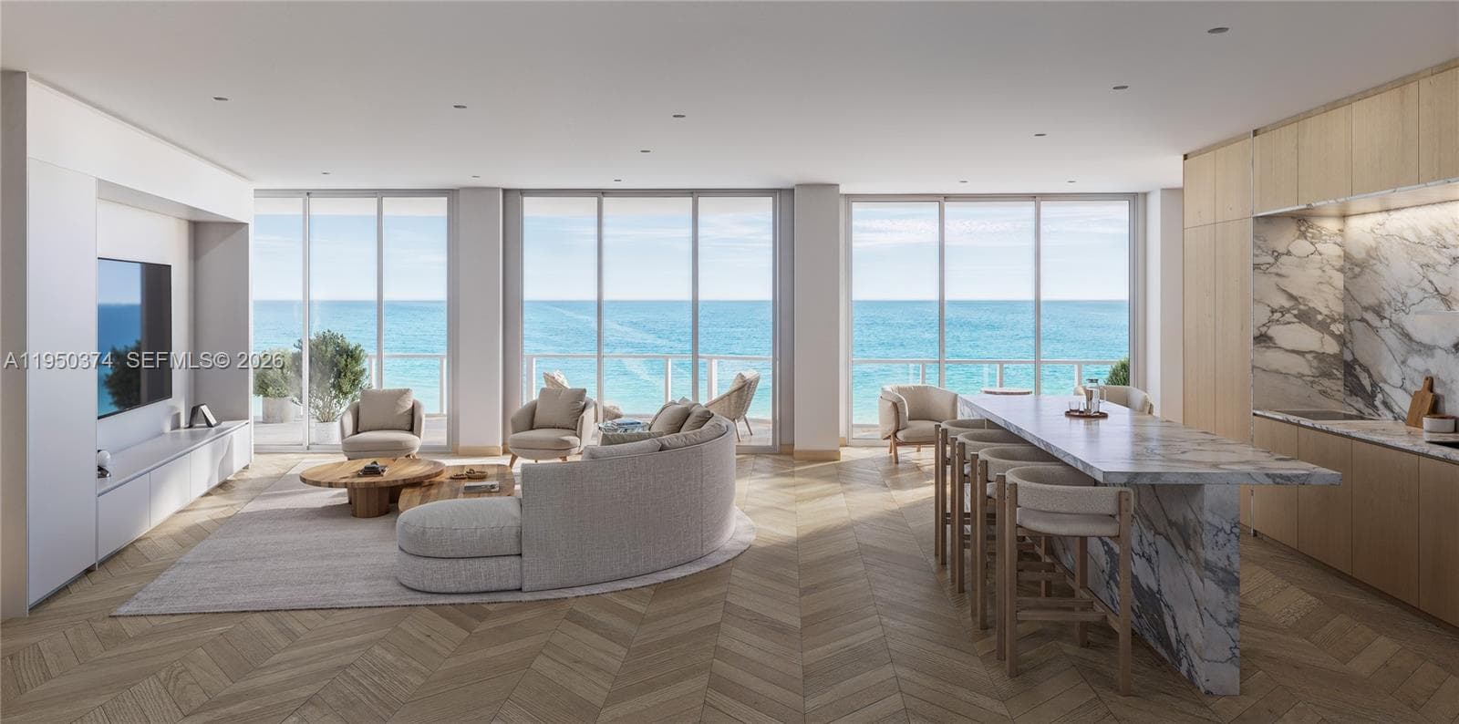 9601 Collins Ave T3 photo 10