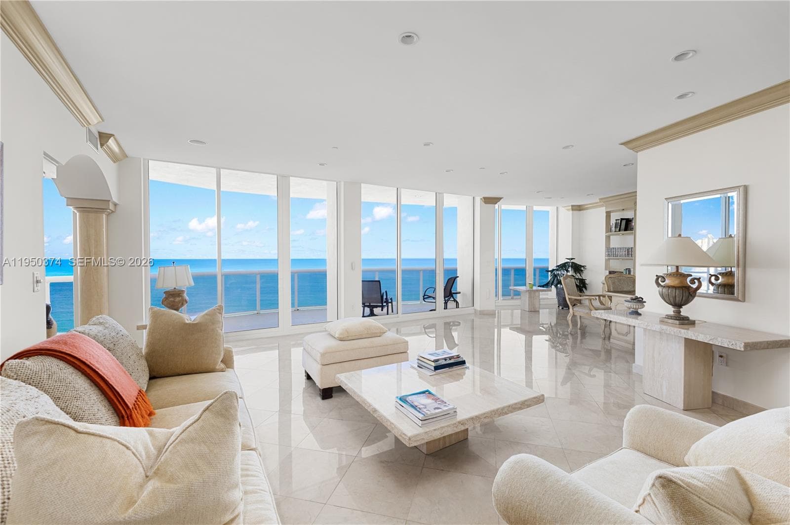 9601 Collins Ave T3 photo 18