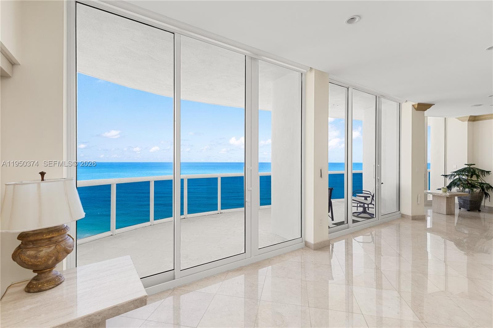 9601 Collins Ave T3 photo 21