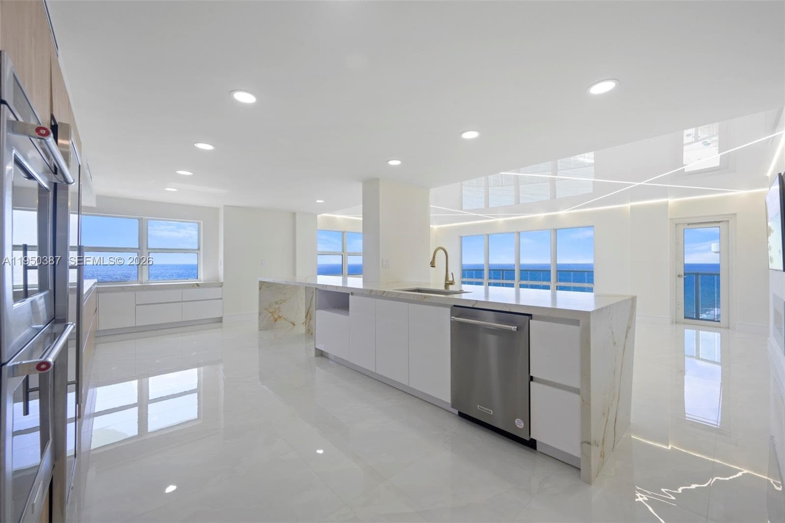 3410 Galt Ocean Dr 2