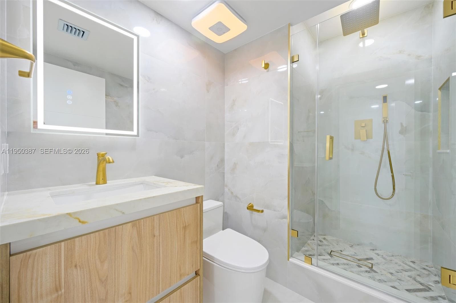 3410 Galt Ocean Dr PH2N photo 13